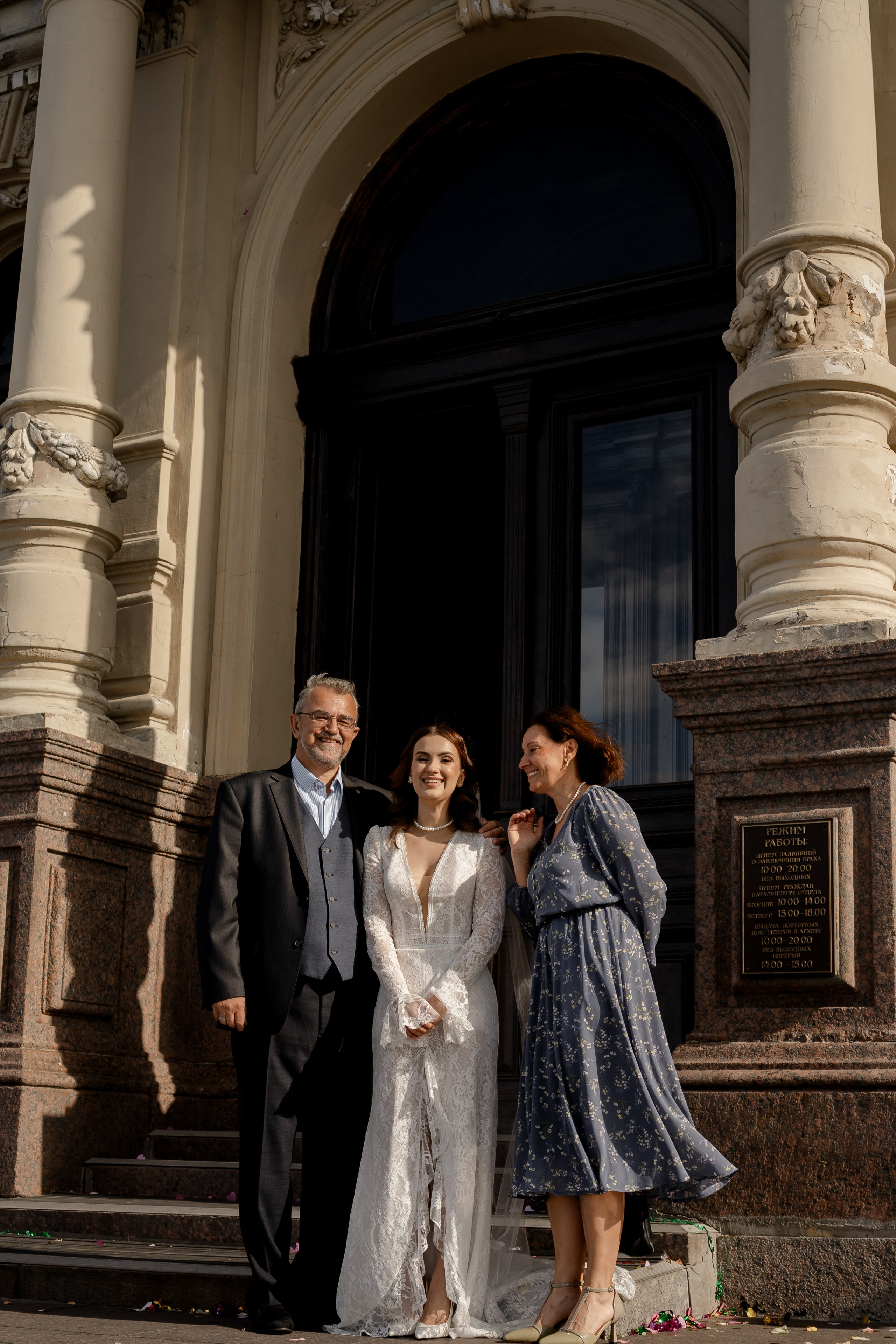 СЪЁМКИ В ПЕРВОМ ДВОРЦЕ ПРОГУЛКА И СТУДИЯ. Профессиональный фотограф, Санкт-Петербург — Виктория Богомолова