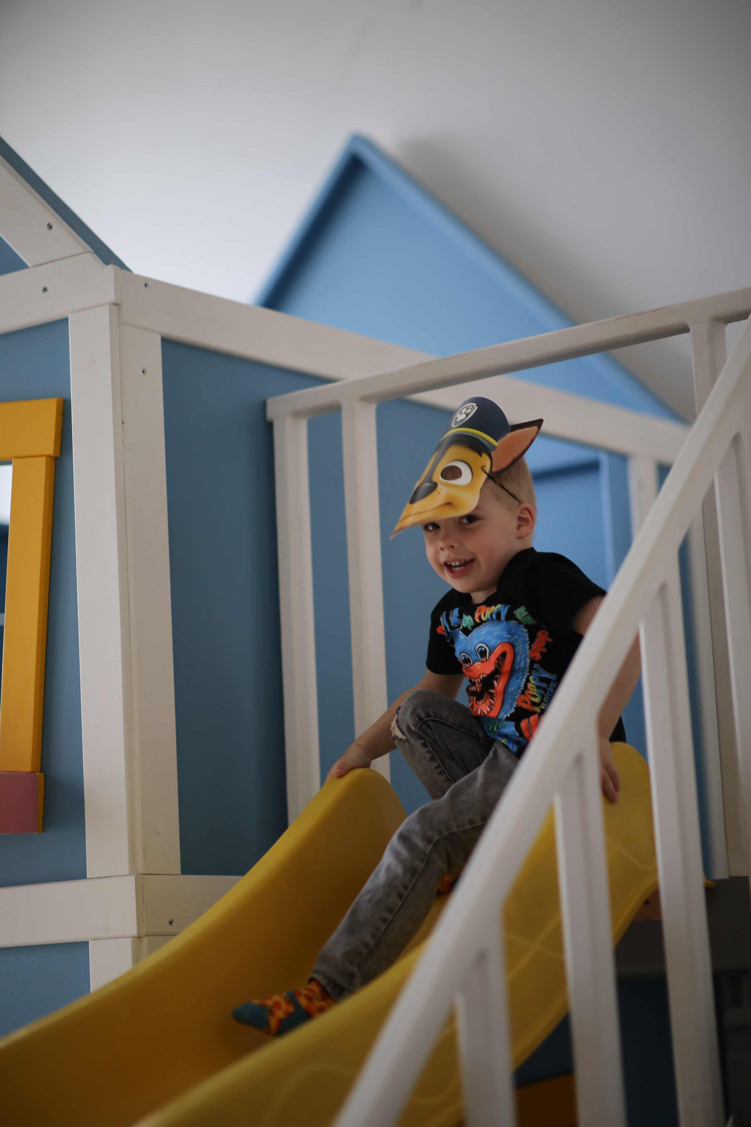 День рождение Марселя. Фотограф и маркетолог Андрей Юрилин Саратов и Энгельс