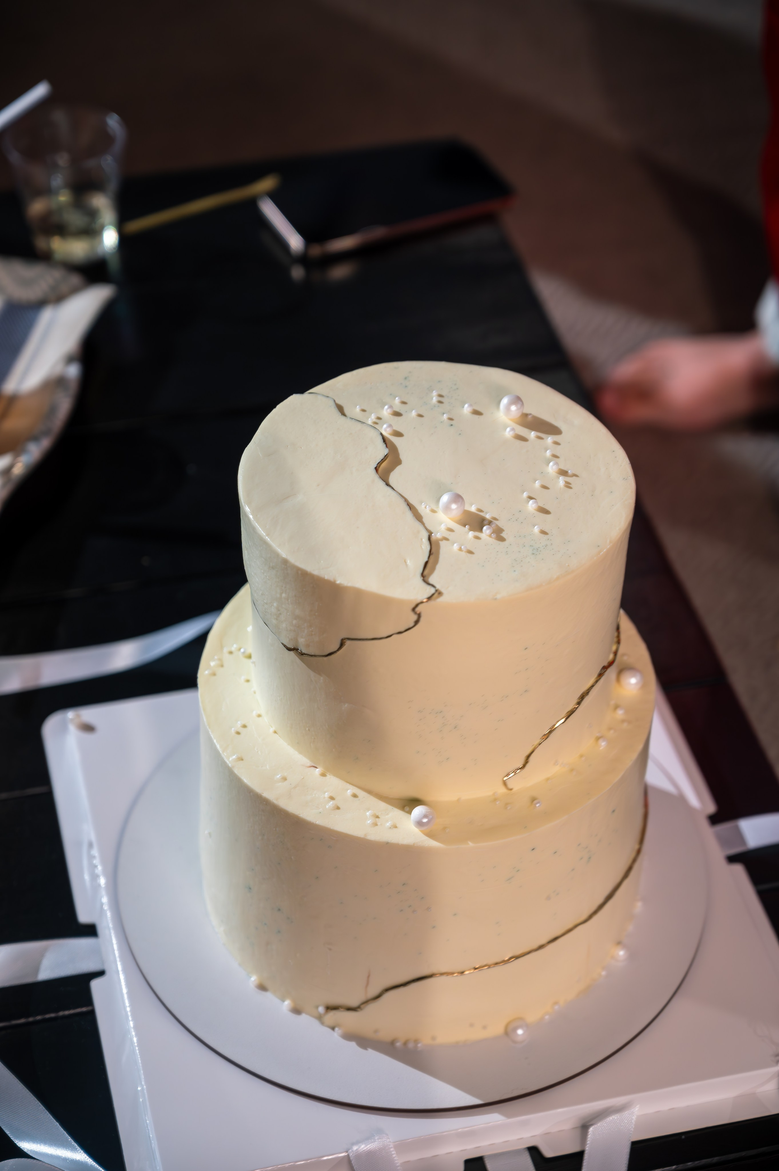 В&M Wedding. Photo & Video production, in Bishkek, Kyrgyzstan