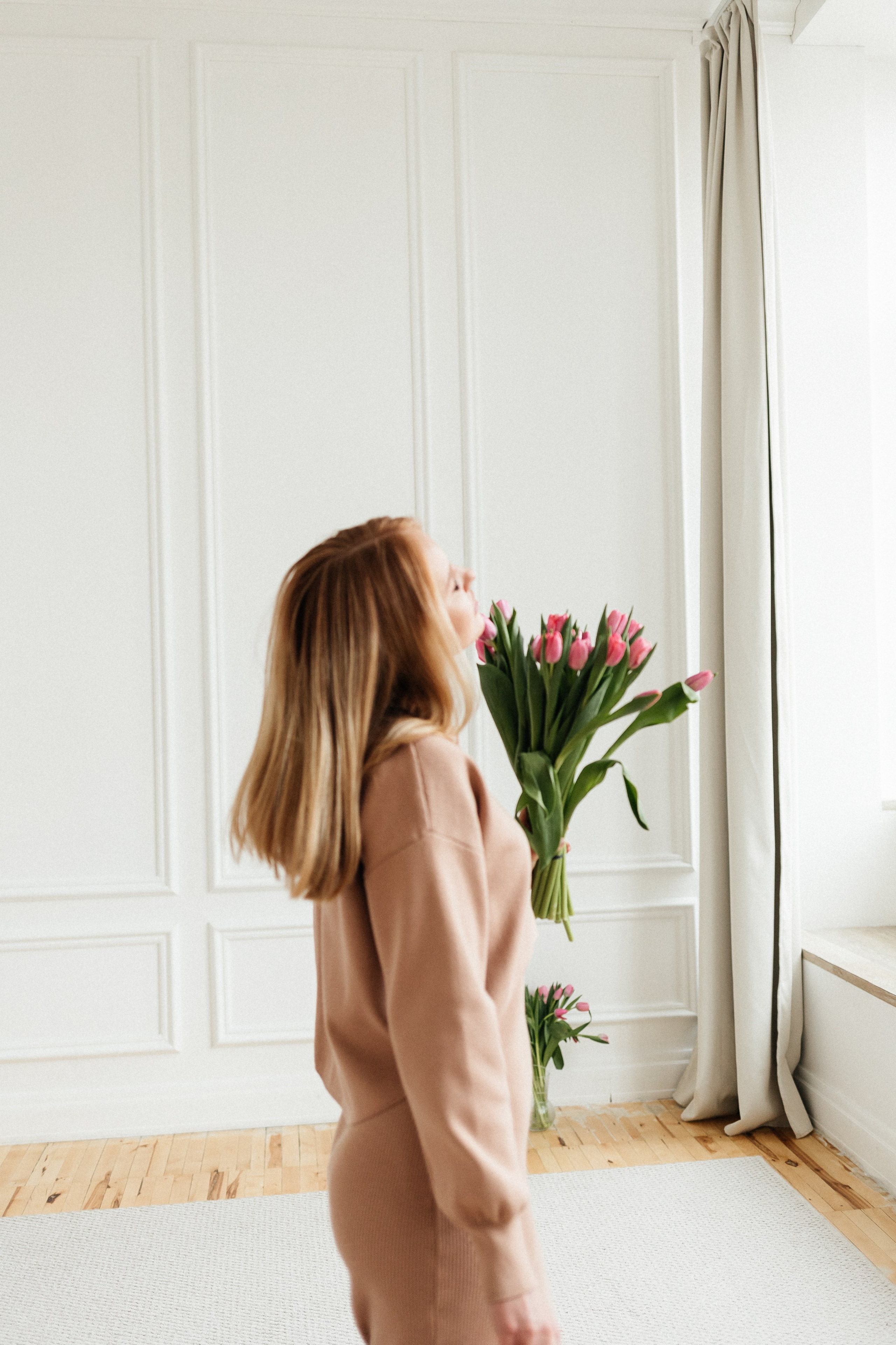 Ксения. Свадебный и семейный фотограф в Екатеринбурге