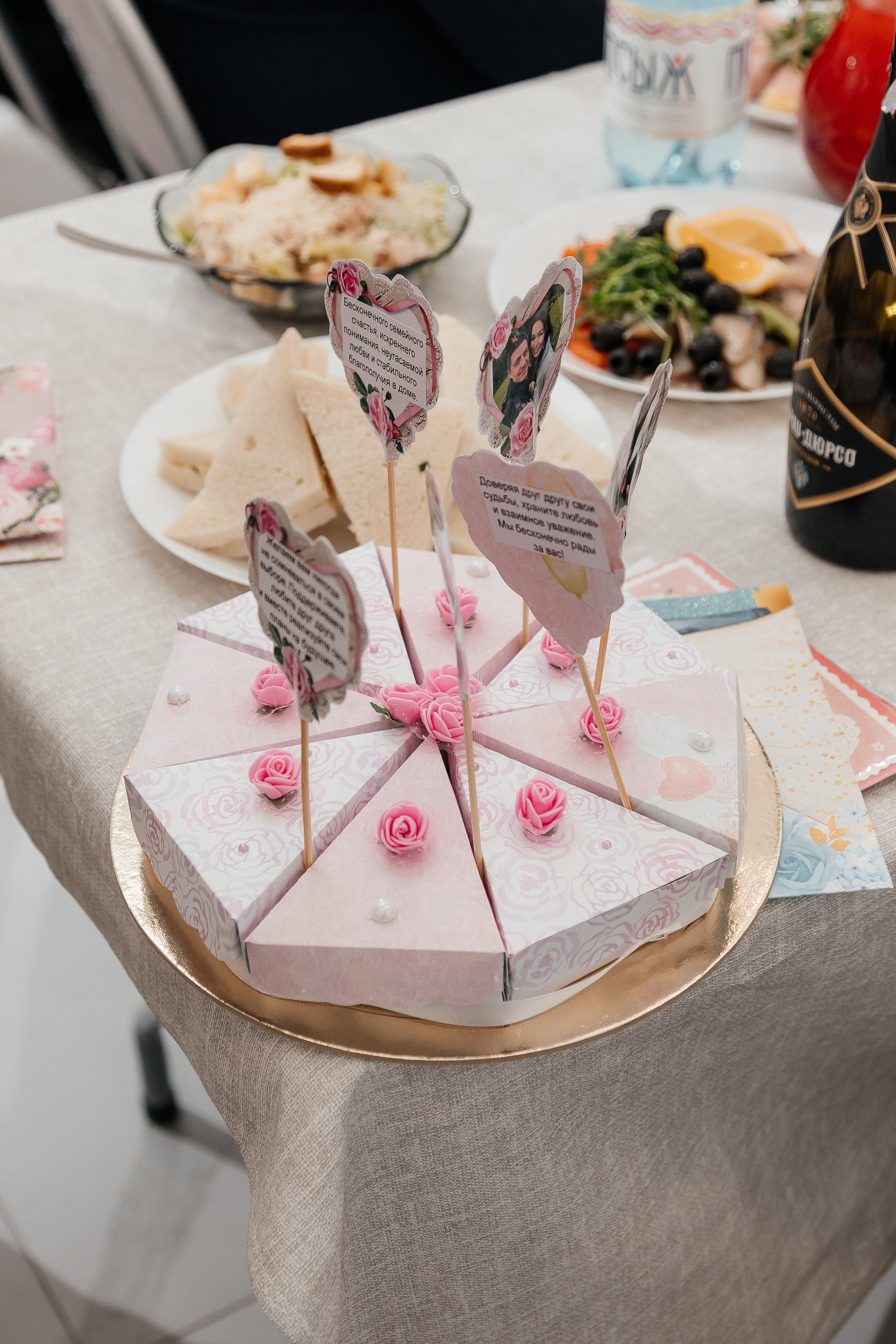 Вадим и Юлия/2024. Свадебный и семейный фотограф в Екатеринбурге