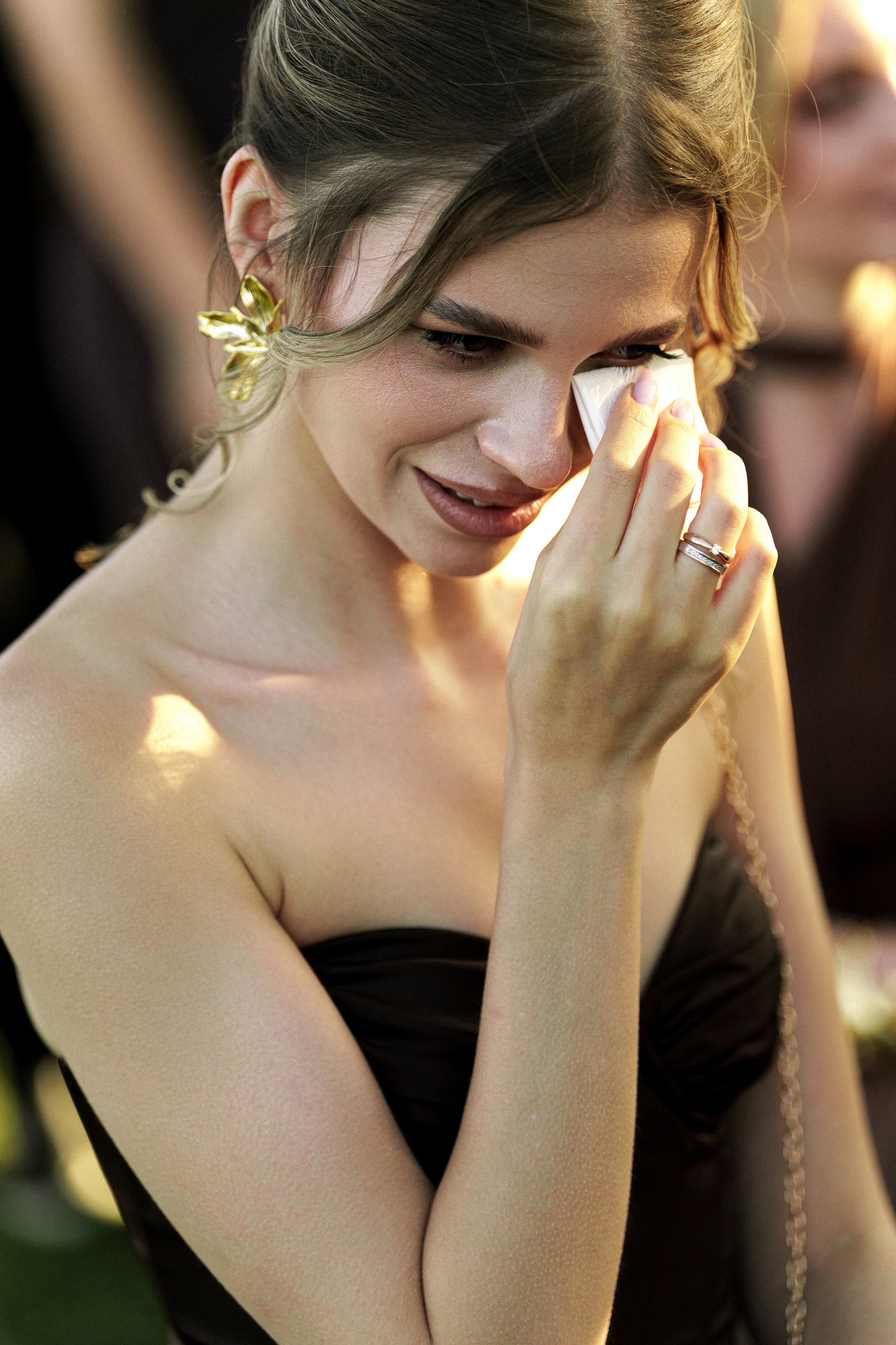 Александр|Карина. Свадебный фотограф в Ростове-на-Дону Саша Филатова