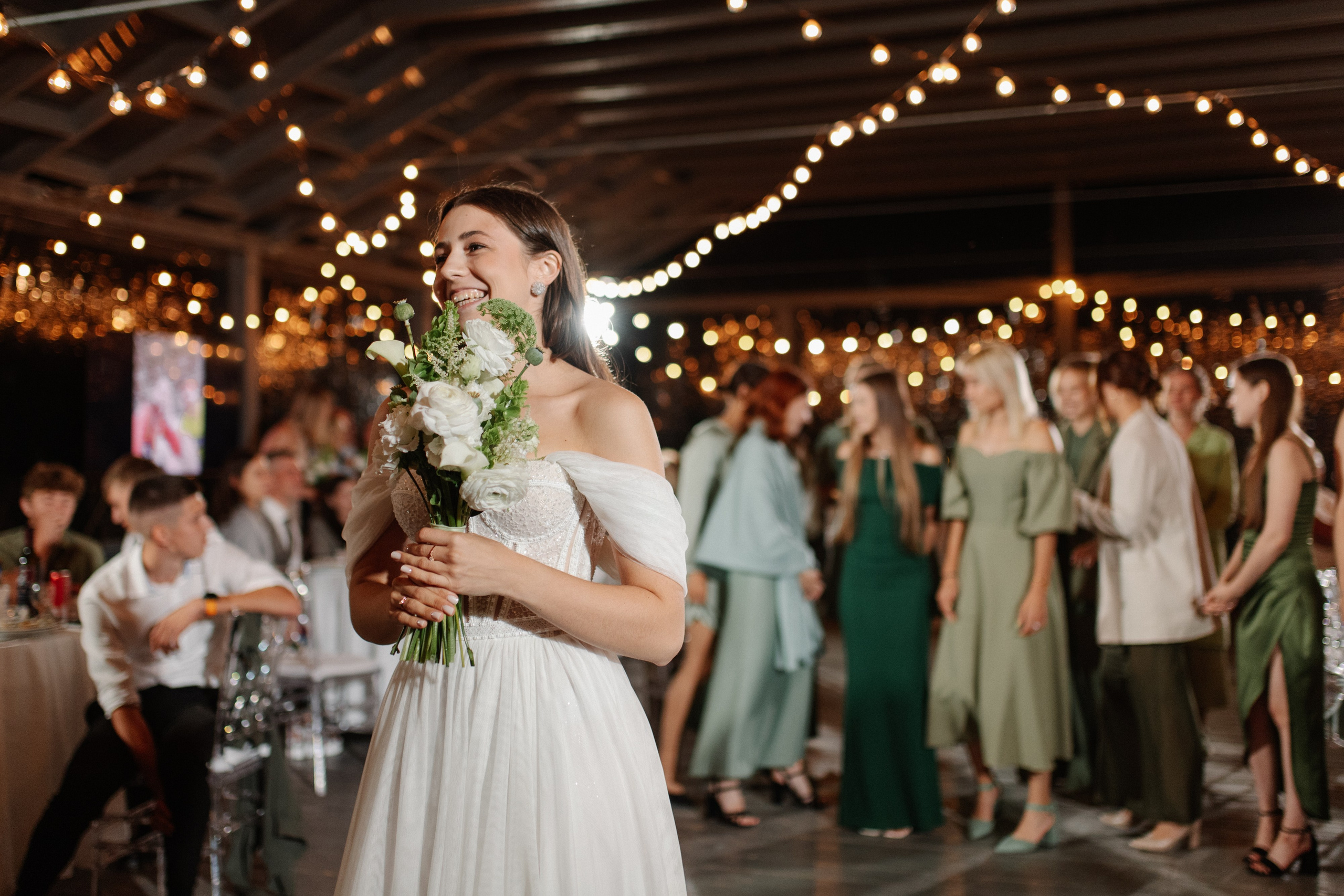 Любовь находит путь. Фотограф Диана Хасанова, г. Казань