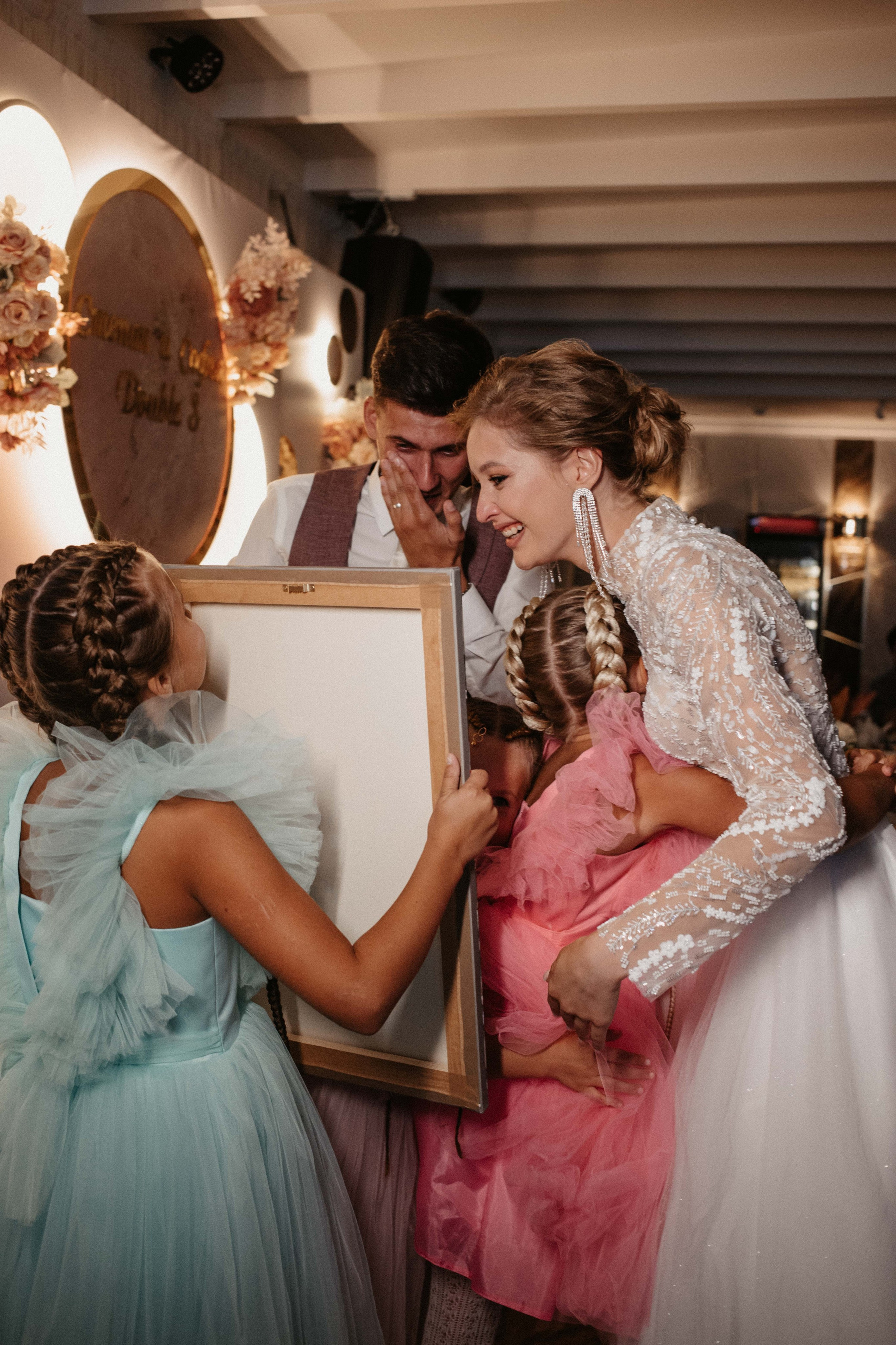 Степан&Софья 23.09 Севастополь. Свадебный фотограф в Москве и по всему миру Инесса Хафизова