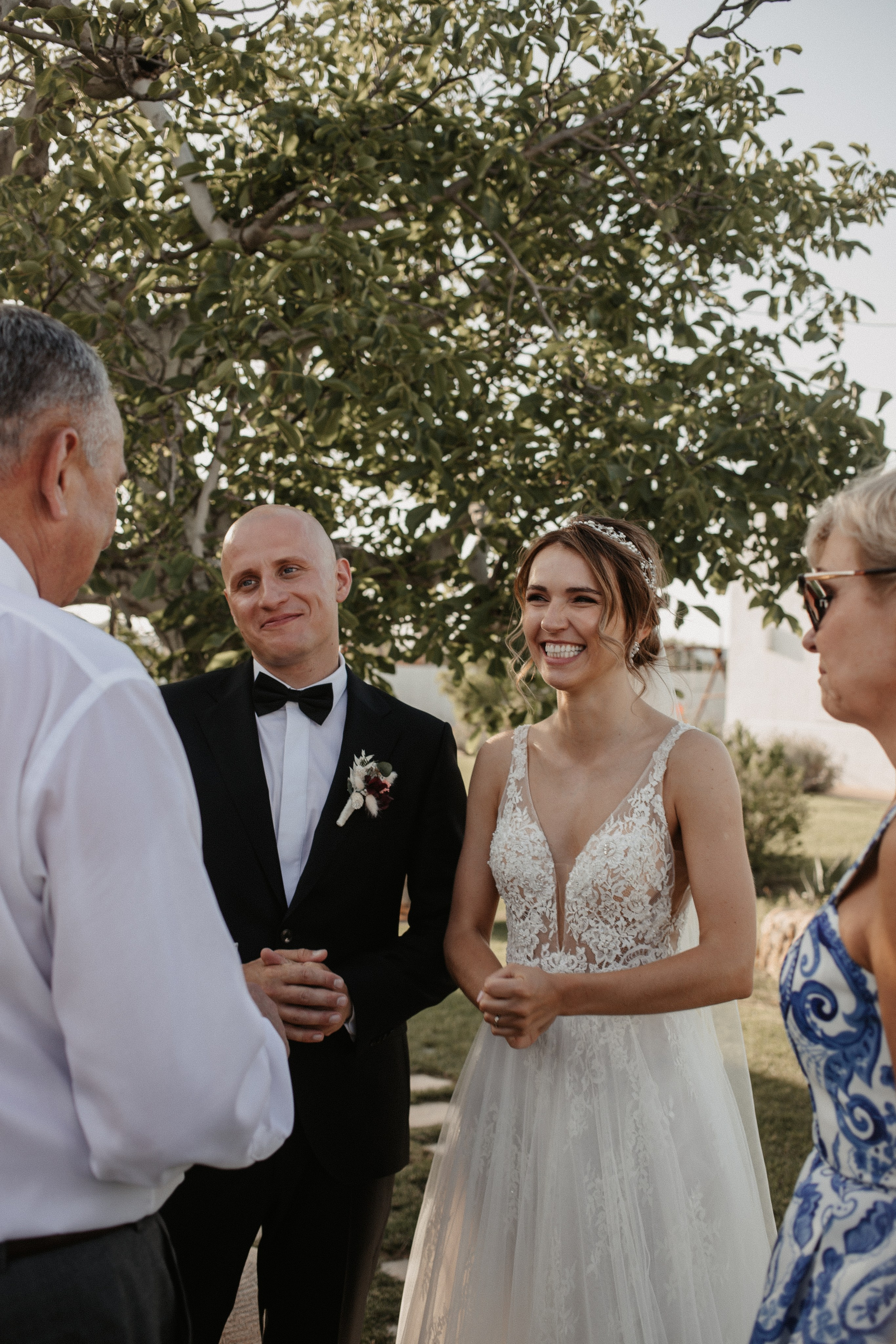 Лукас&Лина 24.06 Италия. Свадебный фотограф в Москве и по всему миру Инесса Хафизова