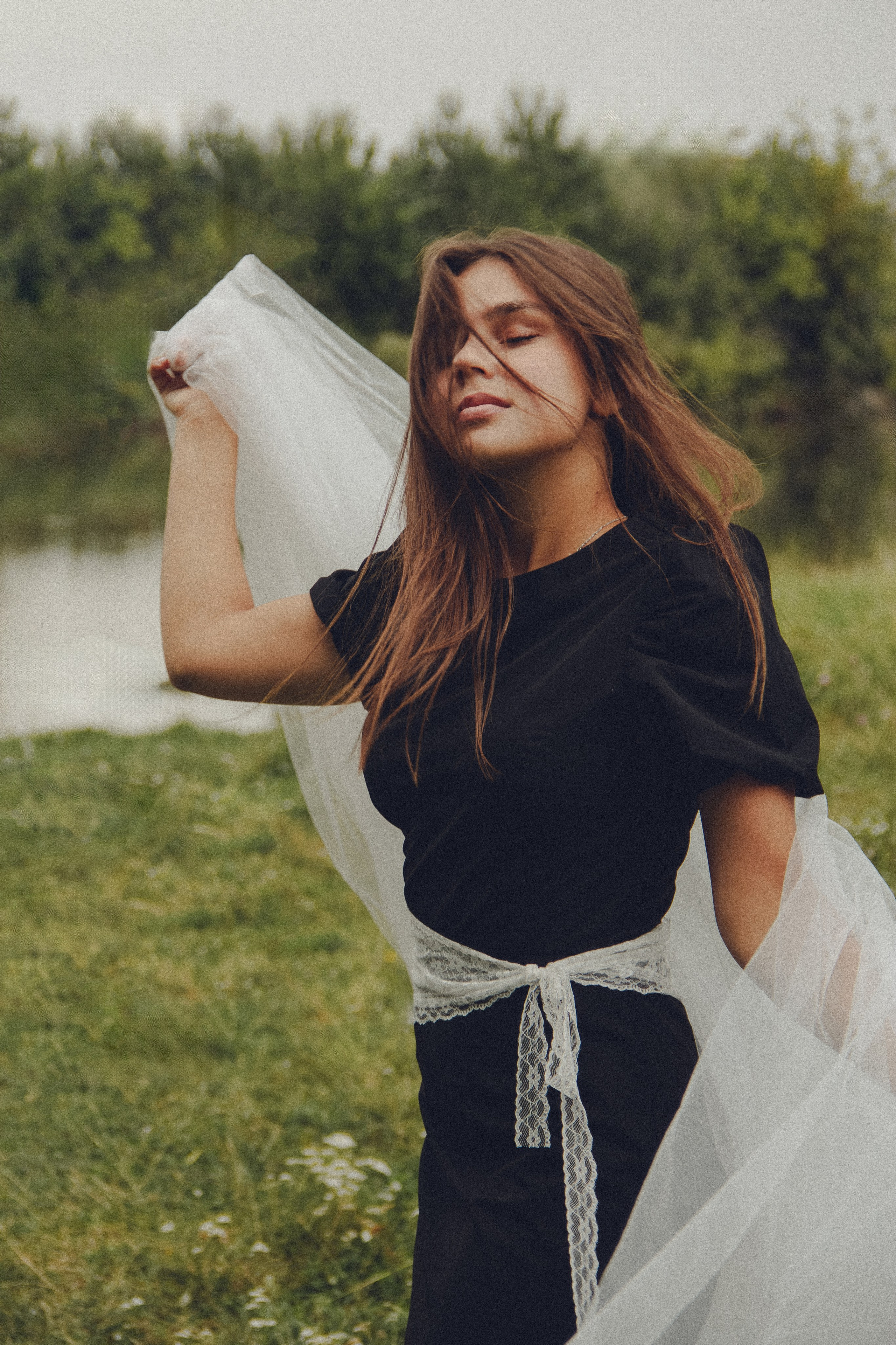 ФОТОГРАФ НАБЕРЕЖНЫЕ ЧЕЛНЫ