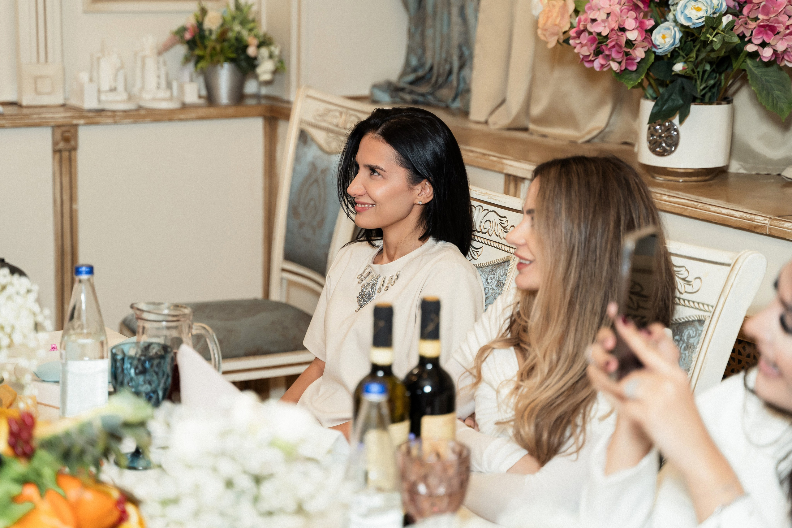 ДР Алины!. Фотограф Алина Филимонова Тверь