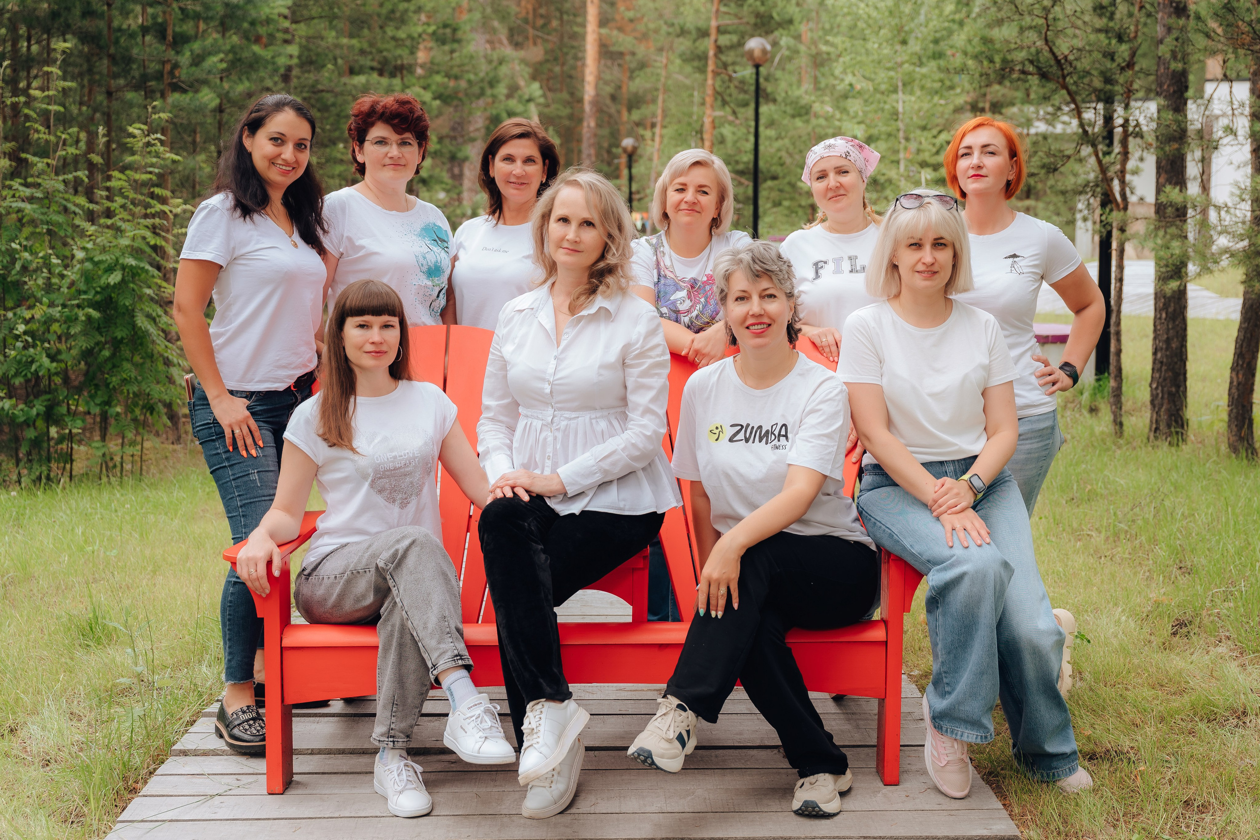 Тили-мили. Выпускной. Детский и семейный фотограф Катерина Мишина