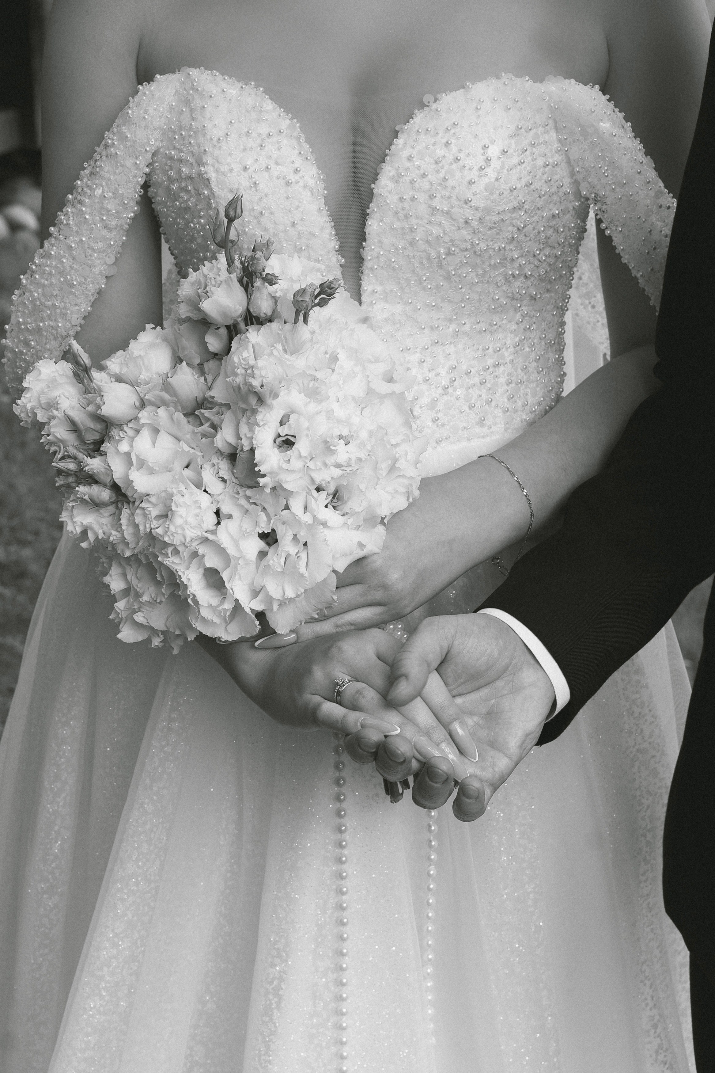 — свадьбы. ФОТОГРАФ | город Москва, Нижний — Новгород