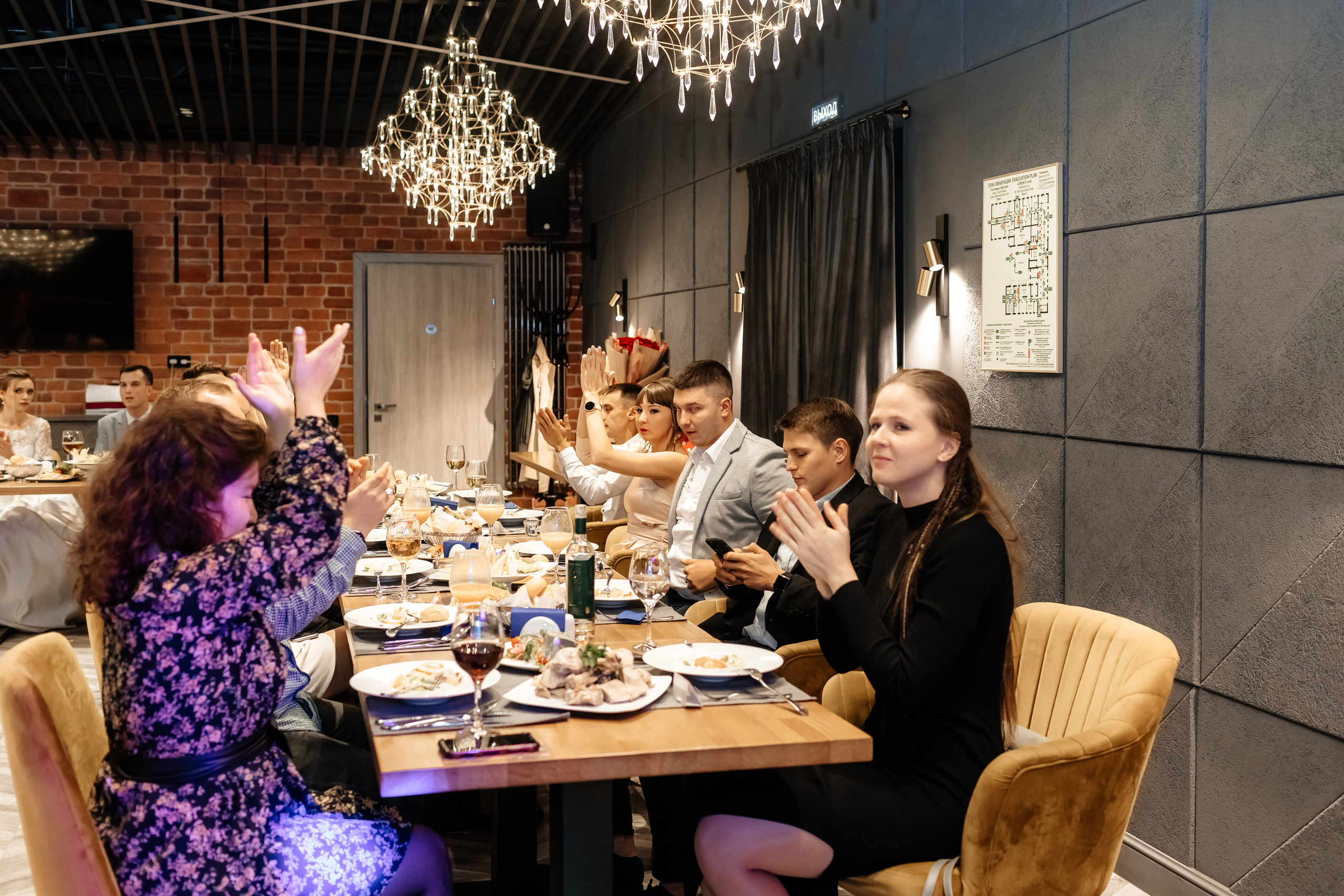 Ратмир и Светлана. Свадебный и семейный фотограф Разида Мухаметова