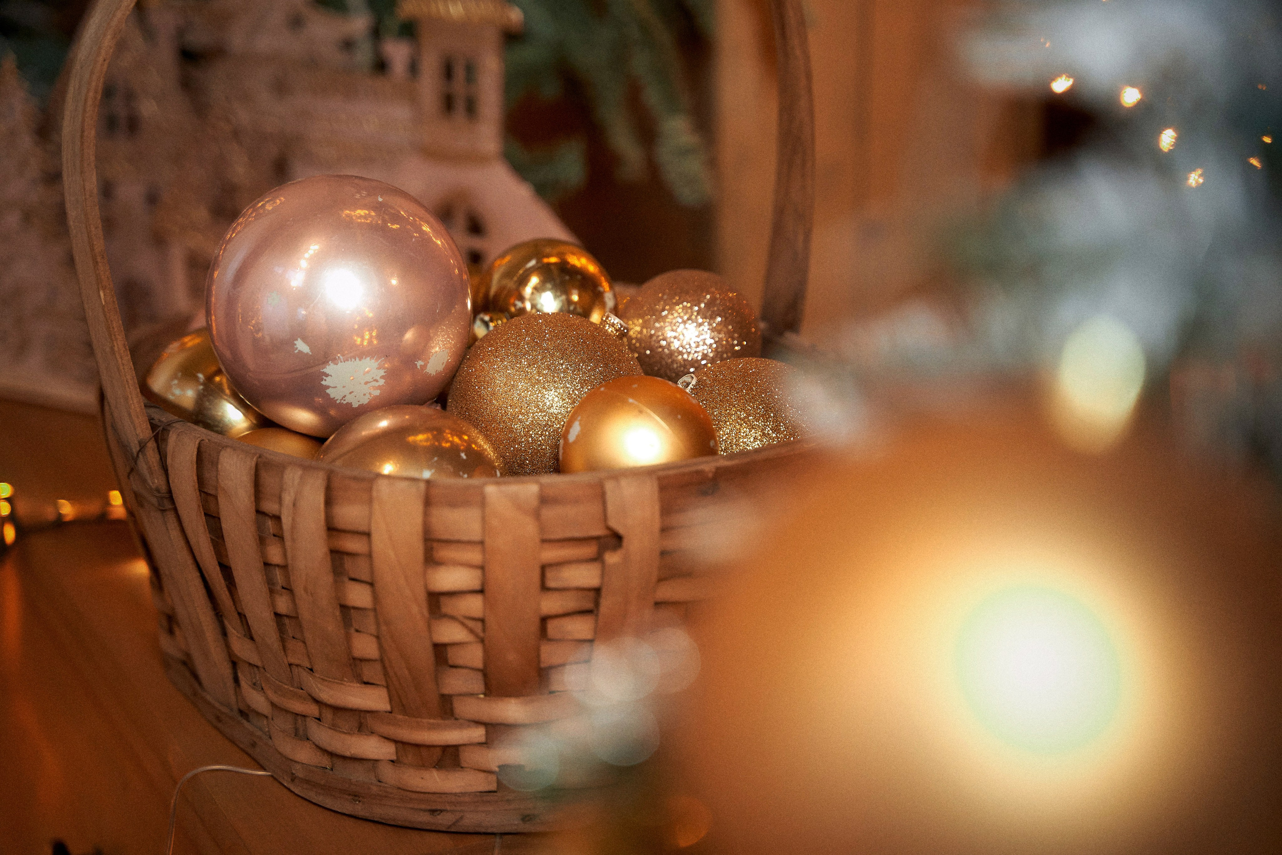 Сережа с семьей. Свадебный и семейный фотограф Игорь Елагин