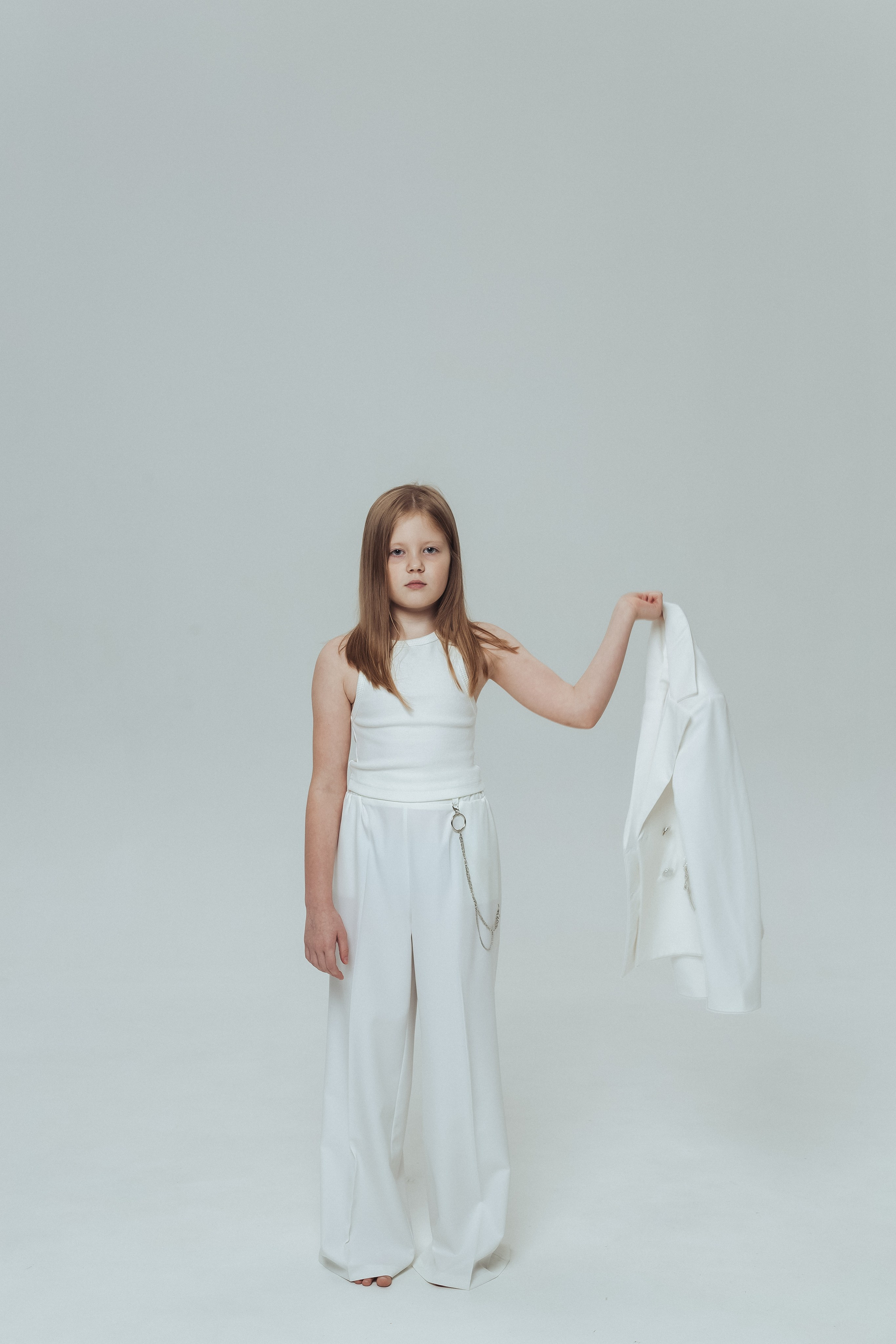 6. Семейный, детский, женский, свадебный фотограф в Ростове-на-Дону Васильчикова Юлия