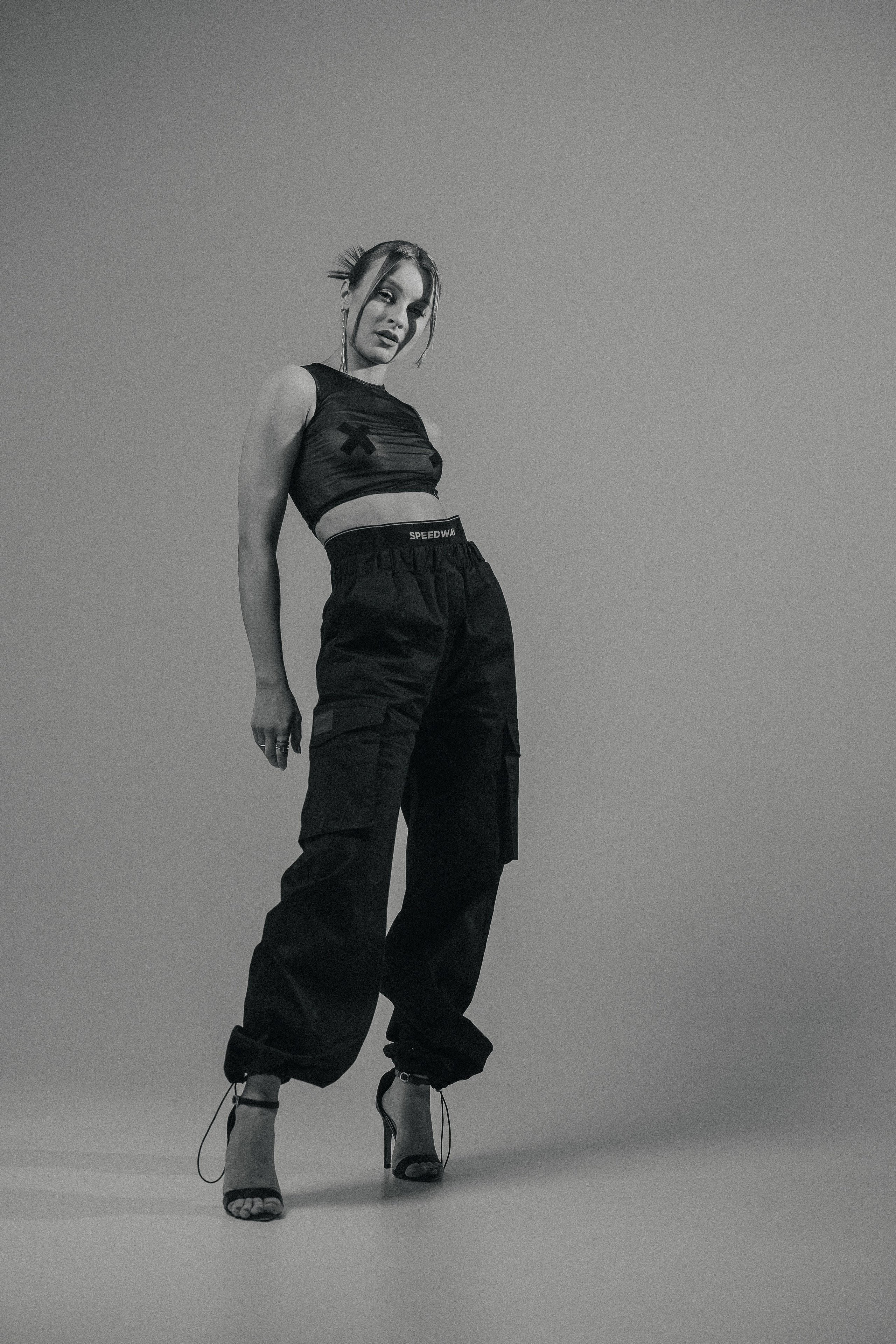 Юлия. Wedding and reportage photographer Moscow. Nikolay Boyko