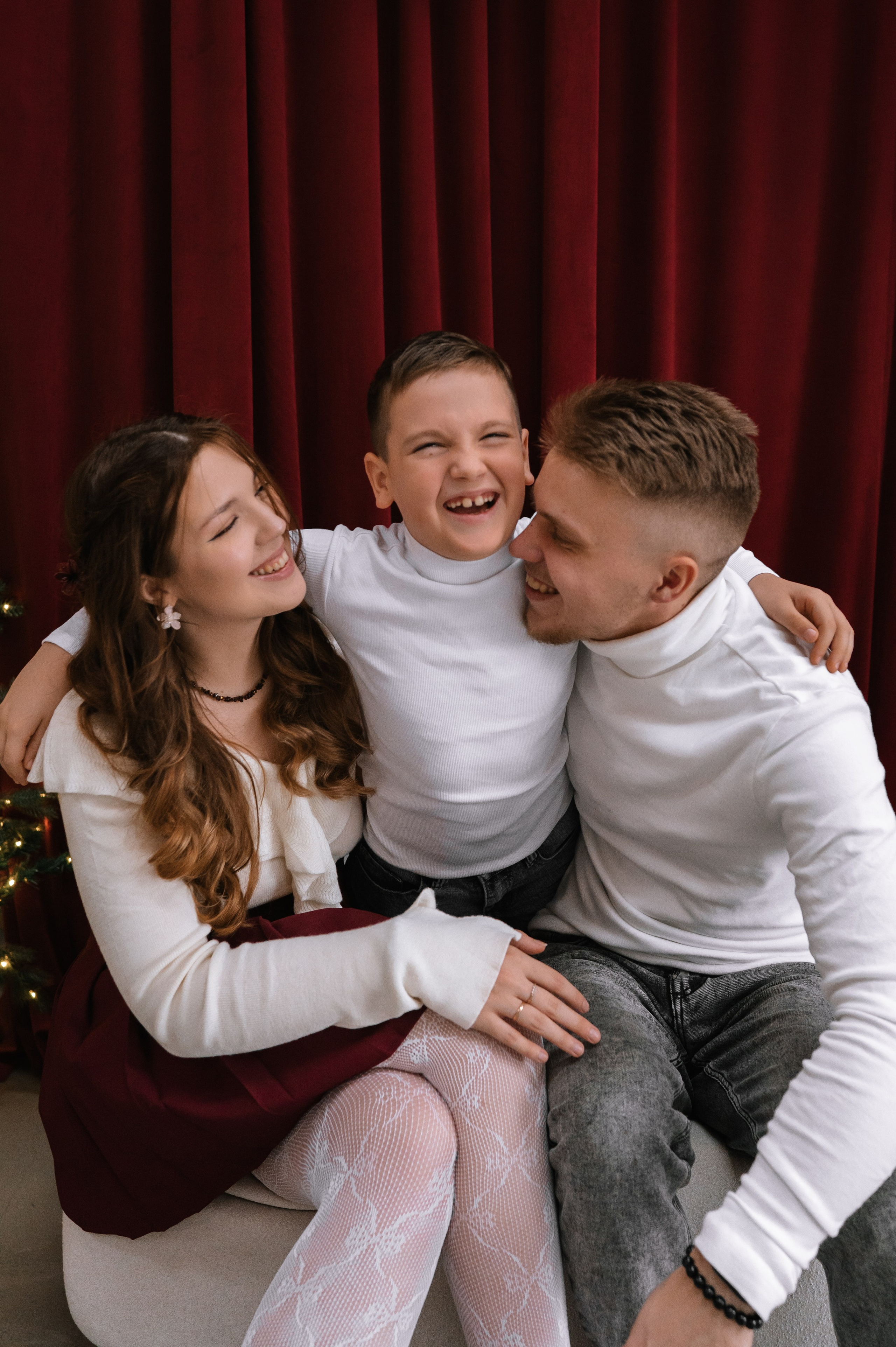 История 5. Свадебный Фотограф Челябинск Уфа Егорова Анастасия