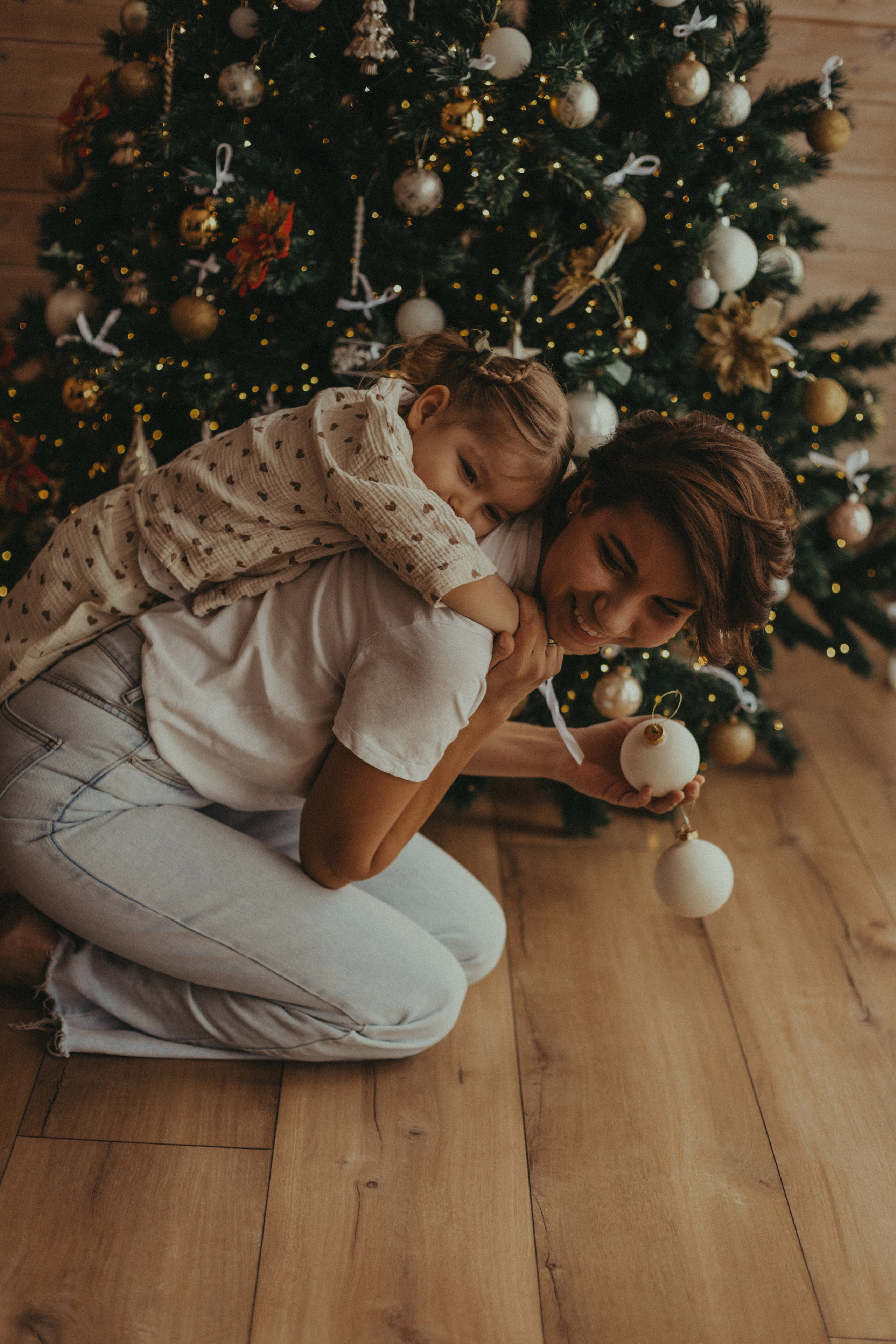 ~ Family Home photo ~. Главная