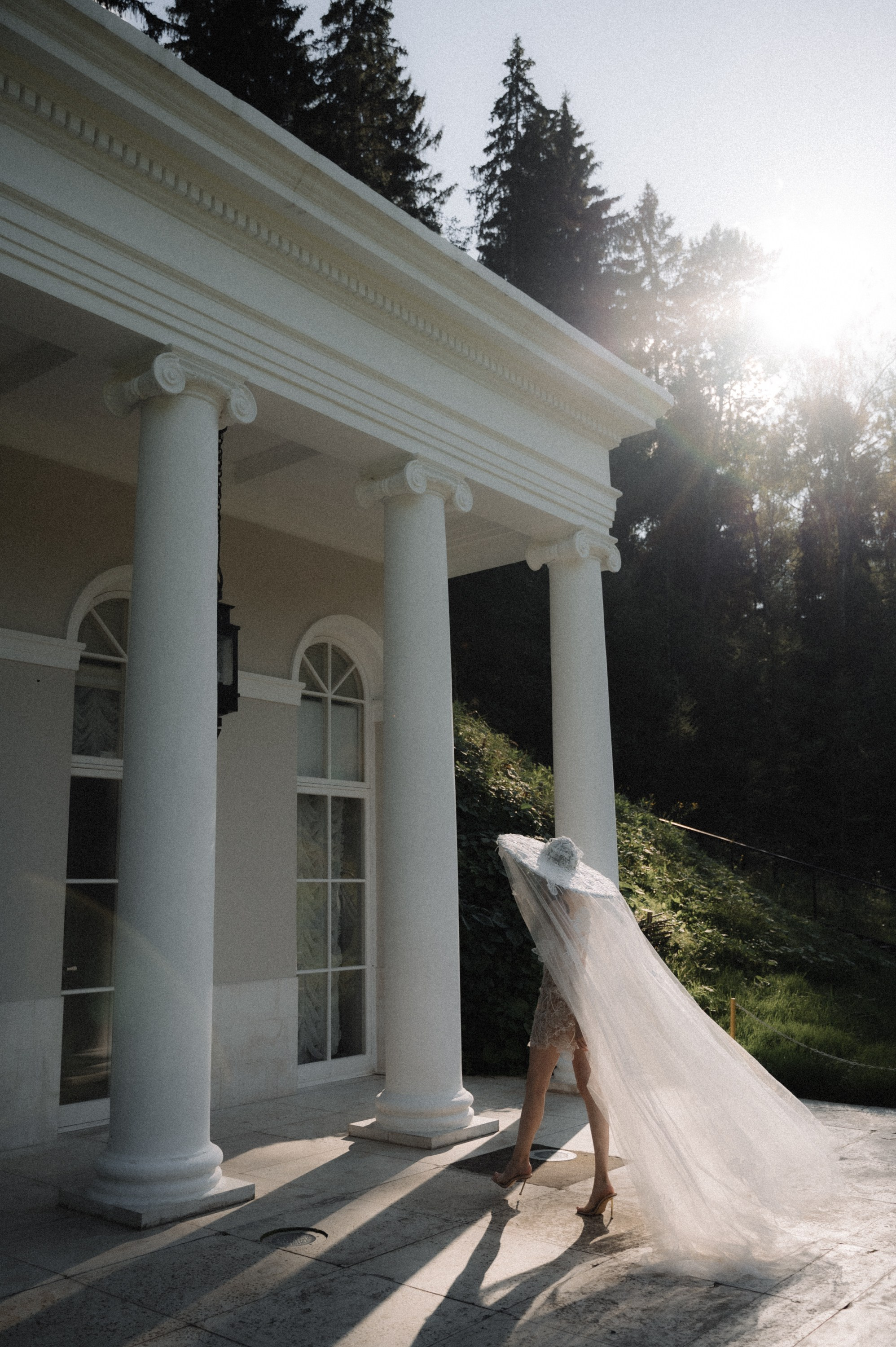 Фотограф Артём Аветикян