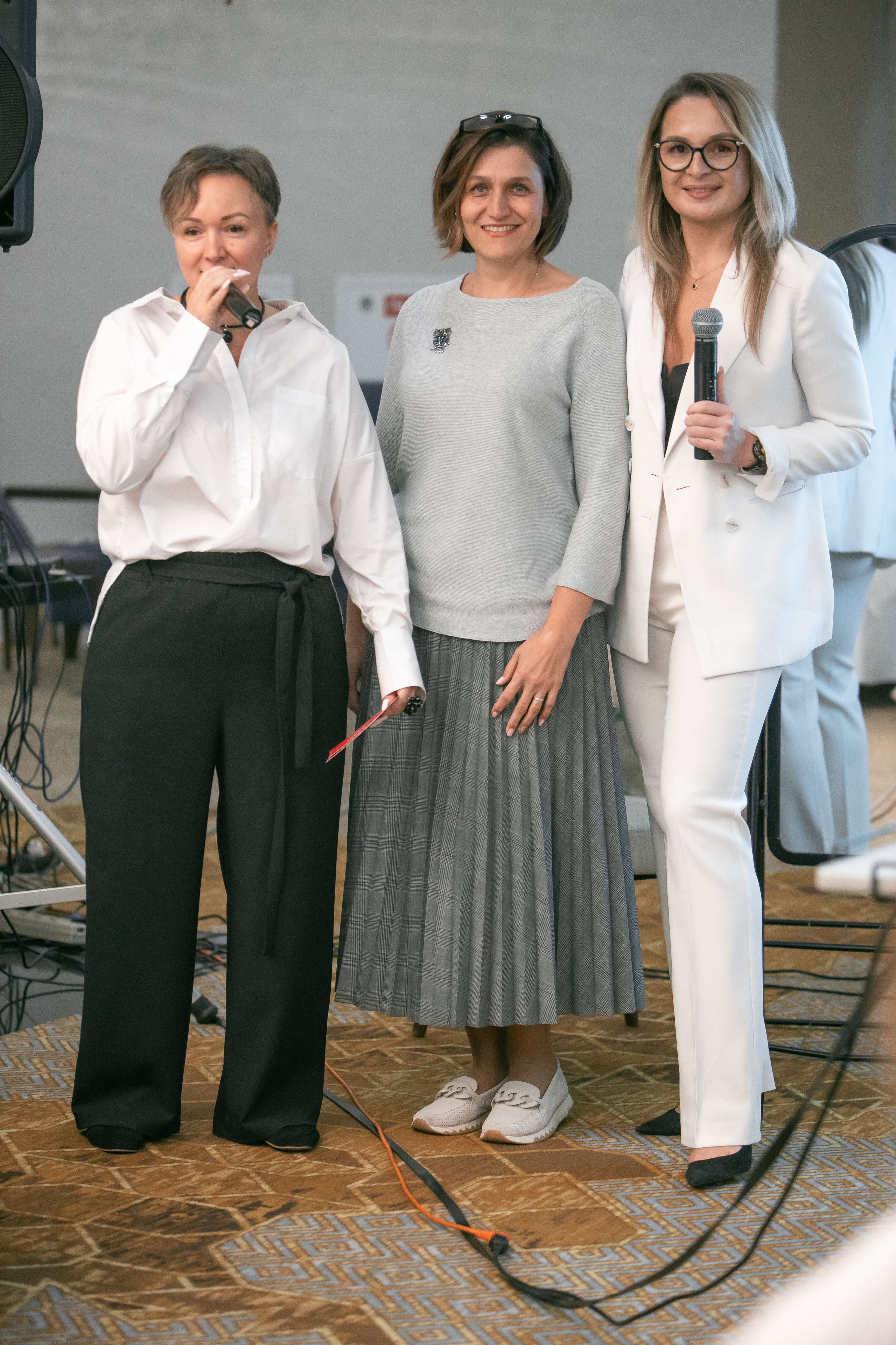 Семь ключей. Репортажный фотограф в Новосибирске