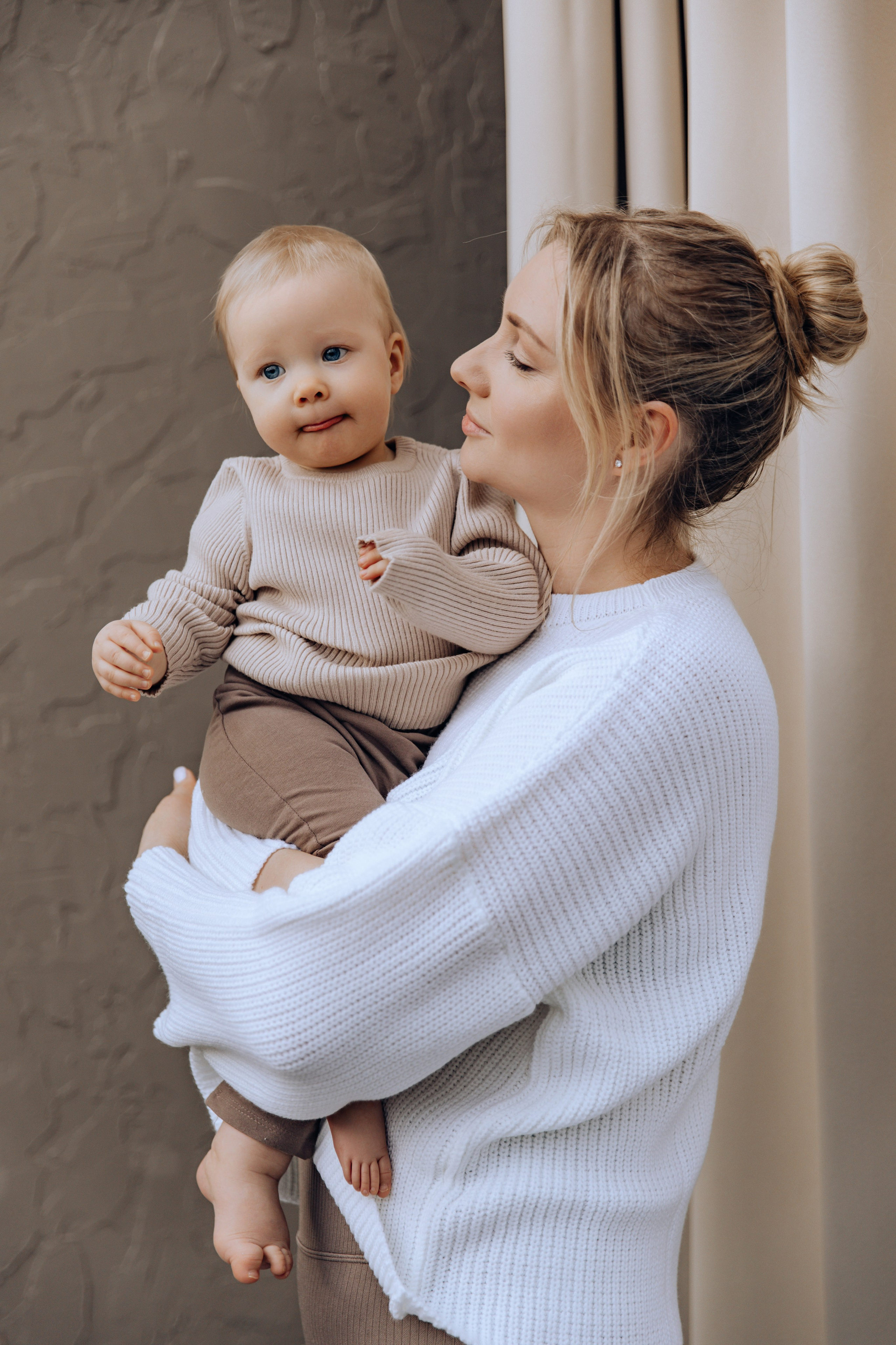 Фотограф Гуменюк Мария