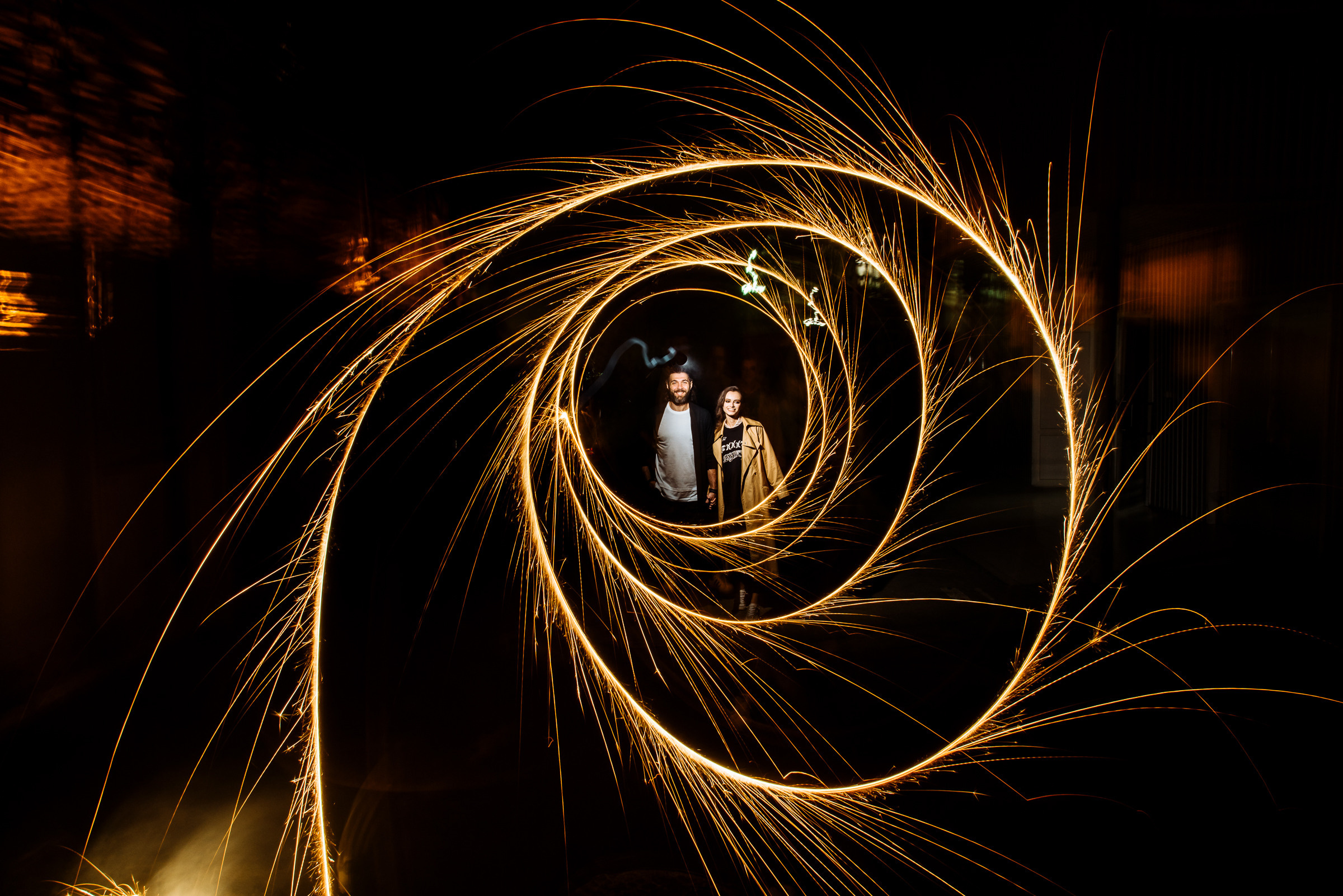 LIFE STYLE. Виталий Москальцов