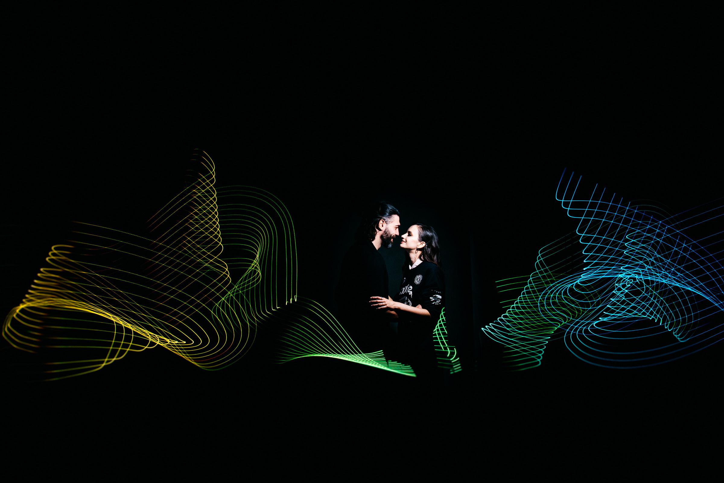 LIFE STYLE. Виталий Москальцов