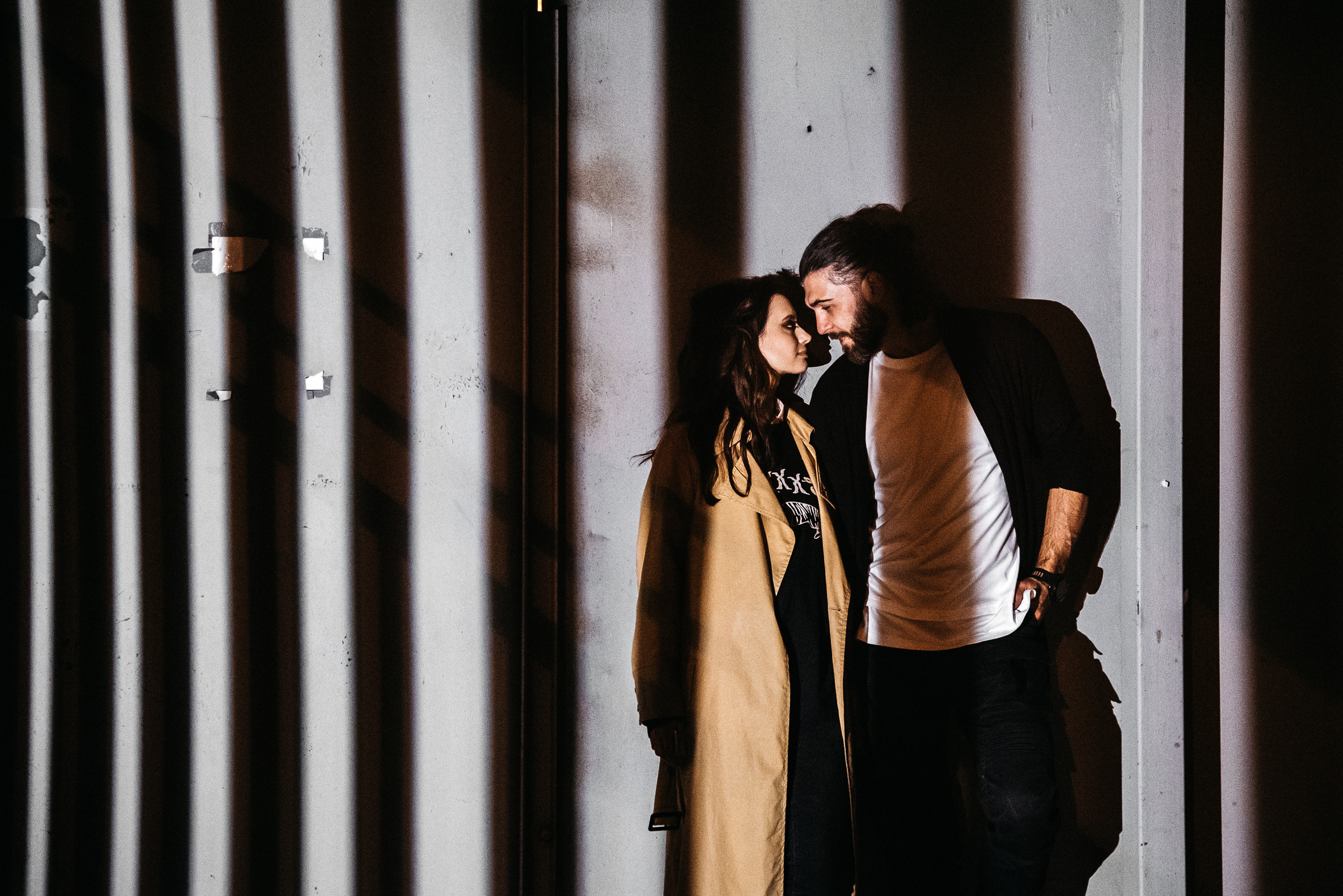 LIFE STYLE. Виталий Москальцов