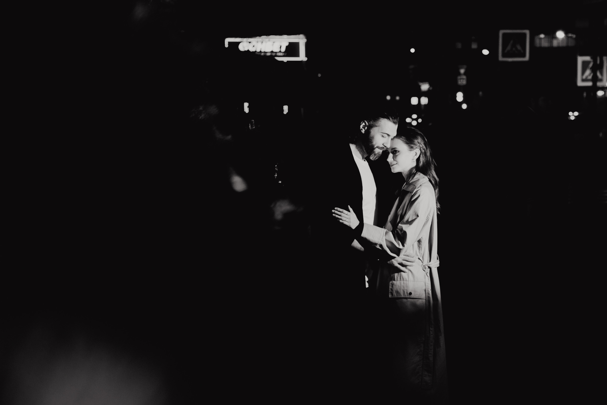 LIFE STYLE. Виталий Москальцов