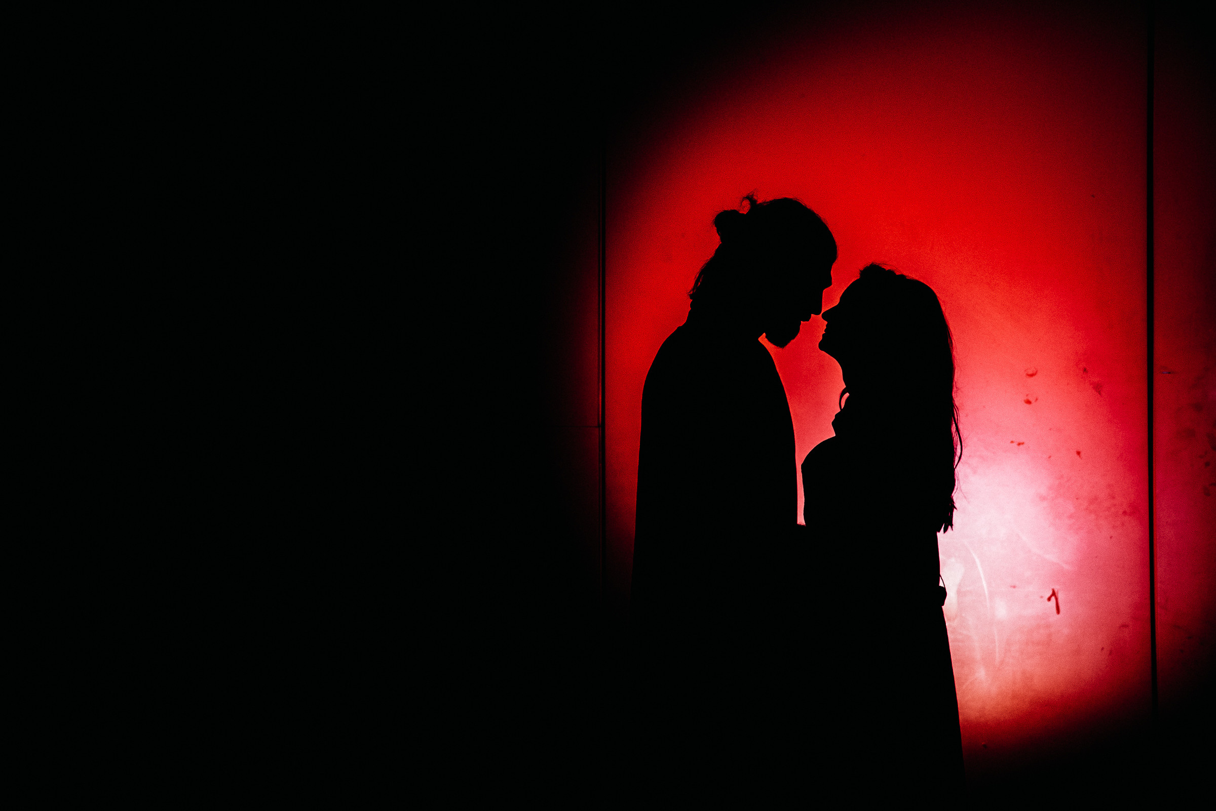 LIFE STYLE. Виталий Москальцов