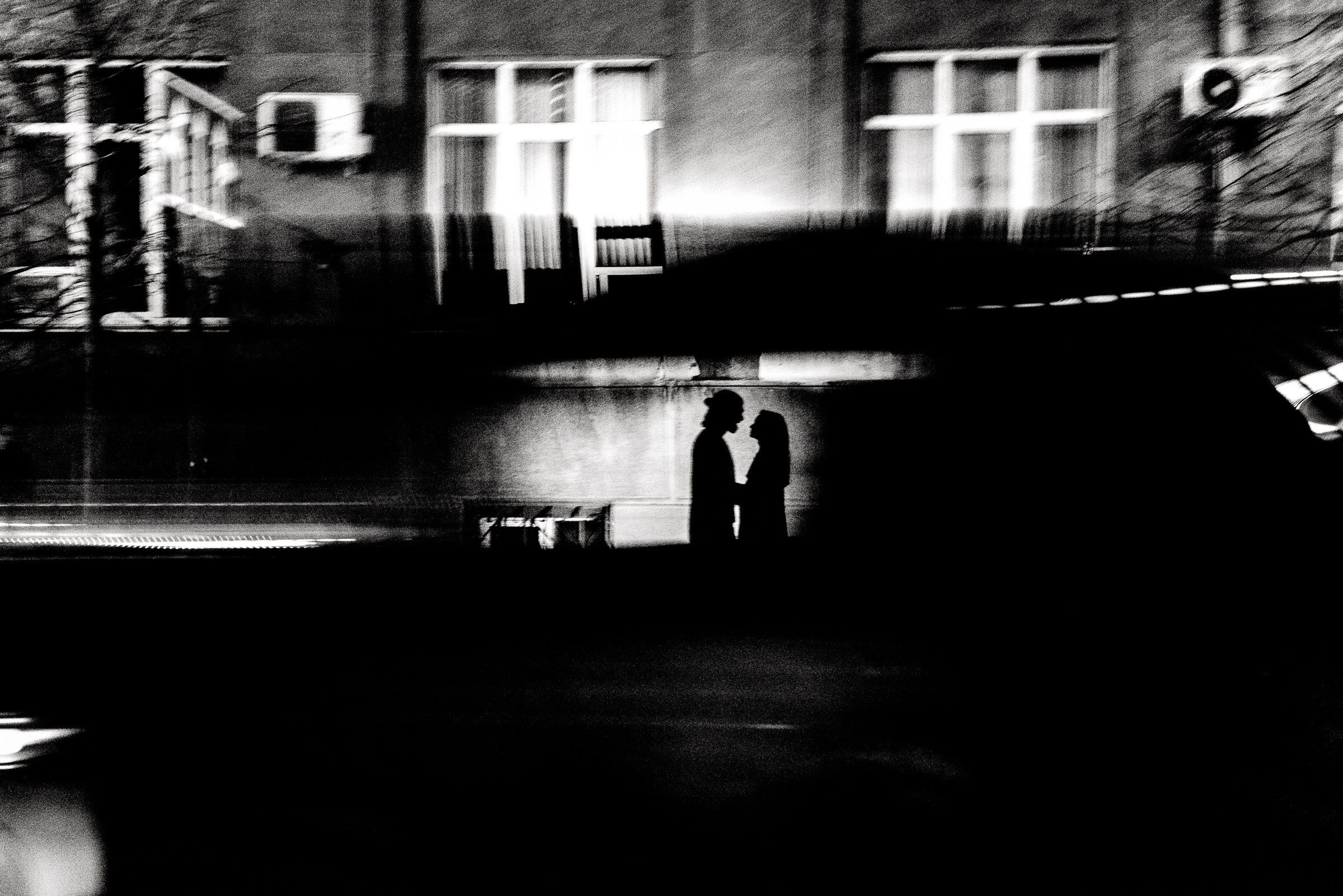 LIFE STYLE. Виталий Москальцов