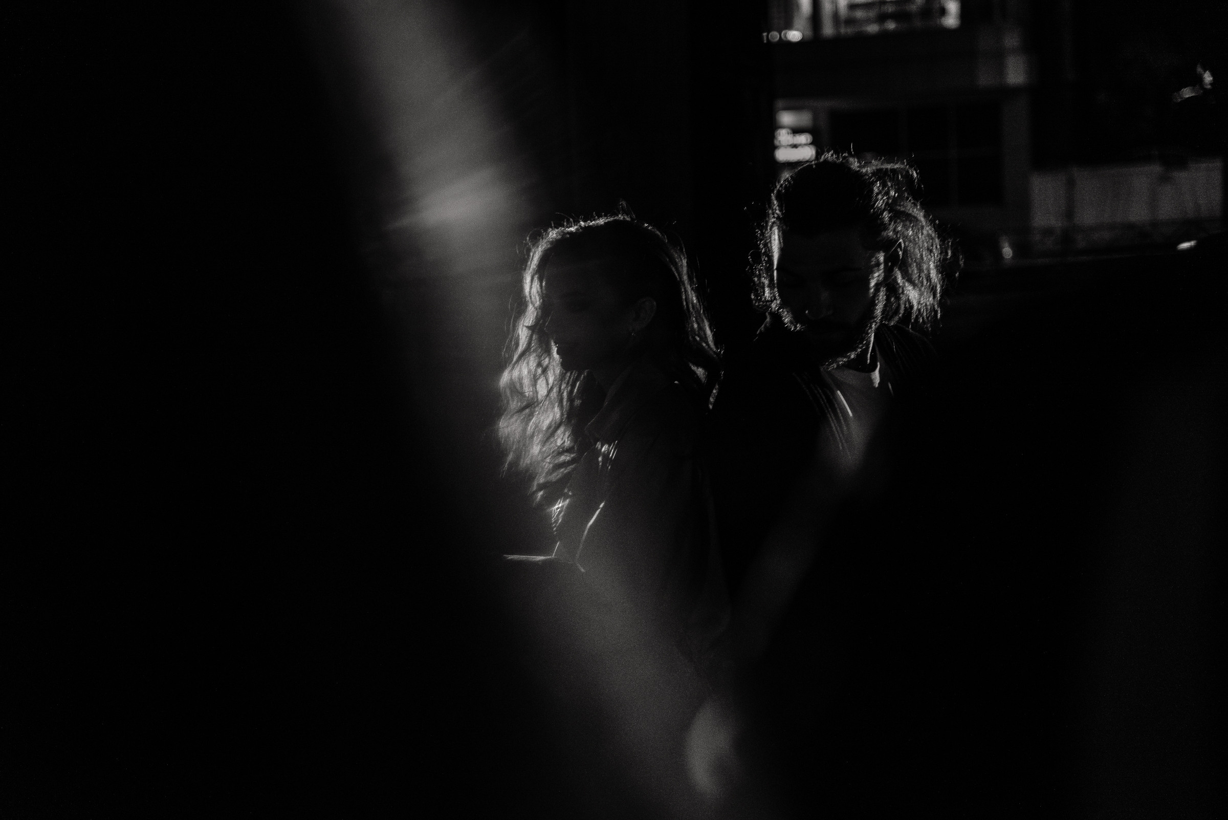 LIFE STYLE. Виталий Москальцов