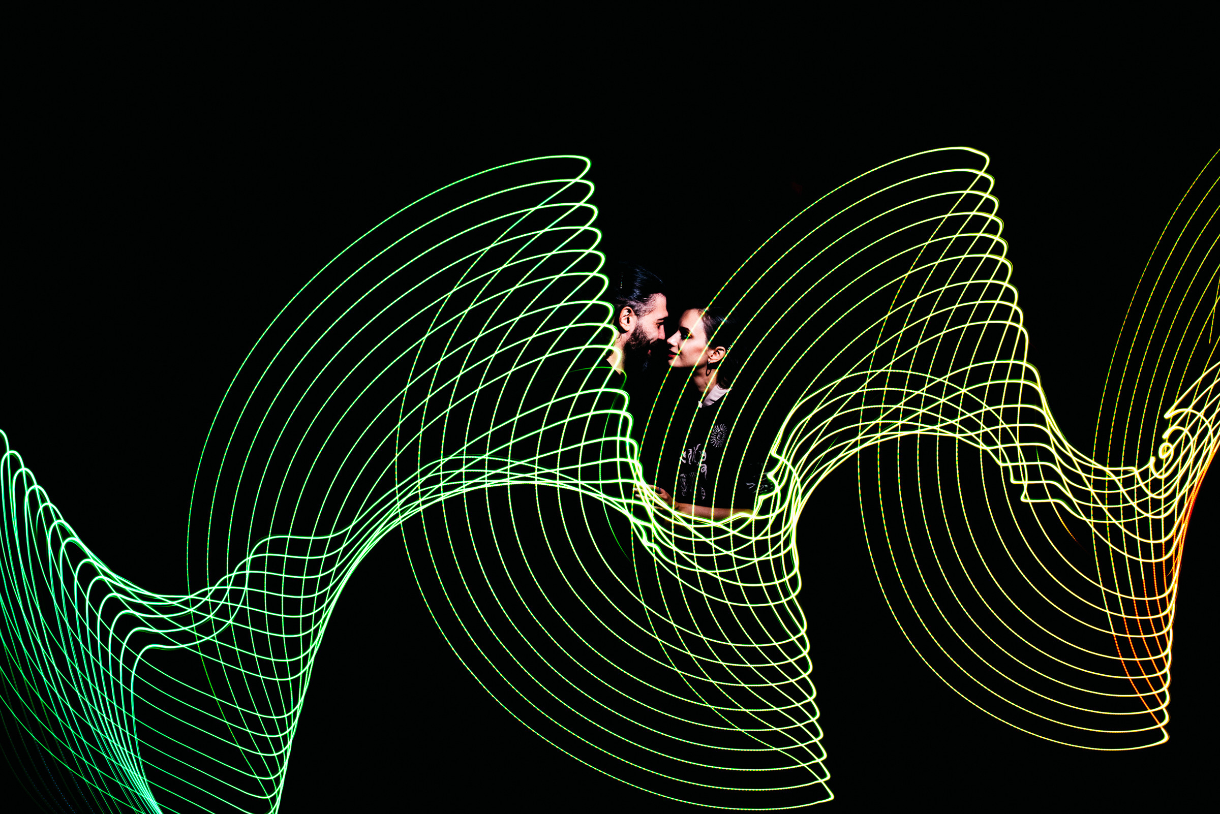 LIFE STYLE. Виталий Москальцов