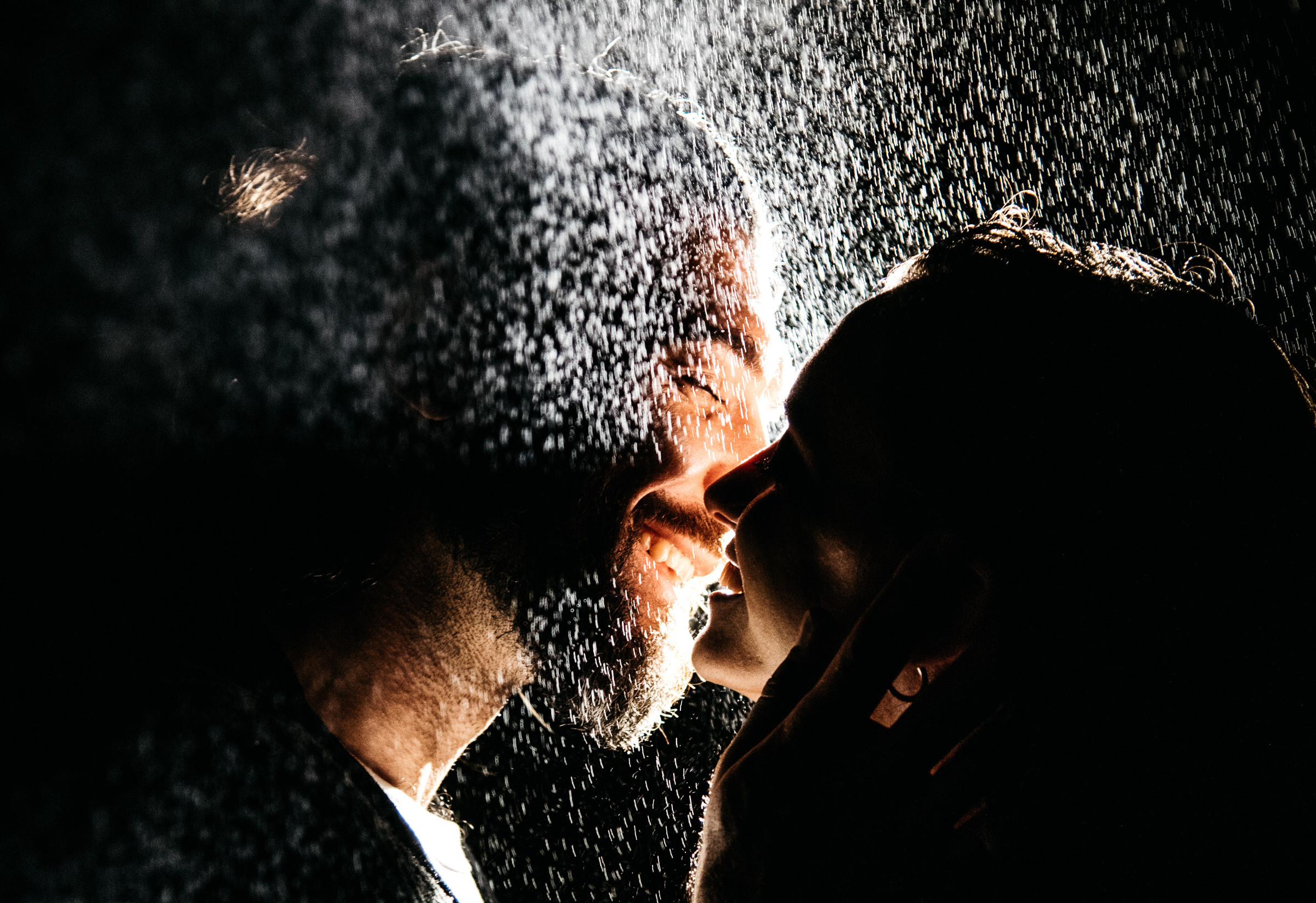 LIFE STYLE. Виталий Москальцов