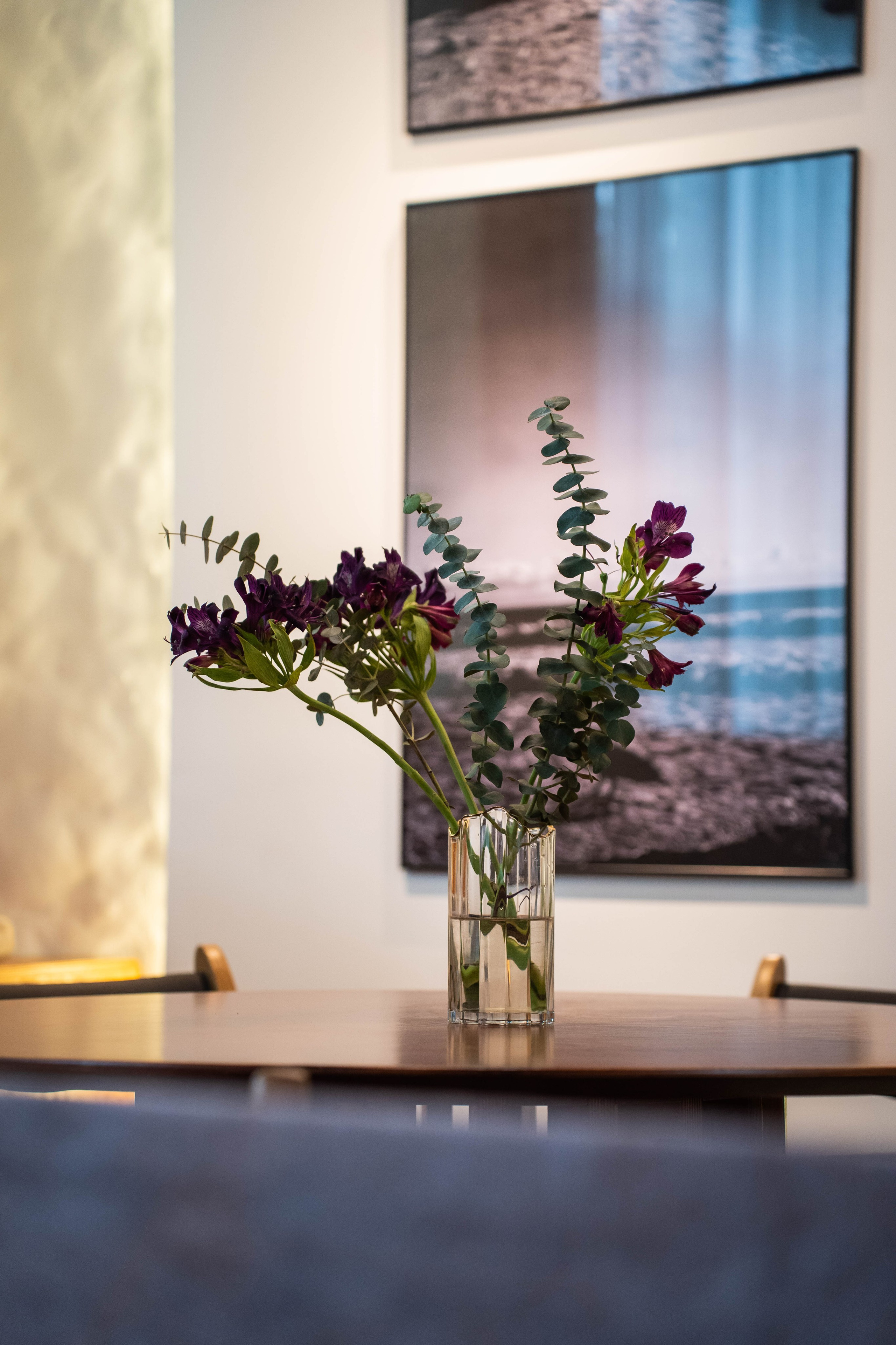 SURF COFFEE| DAY. Фотограф Абакумова Анастасия