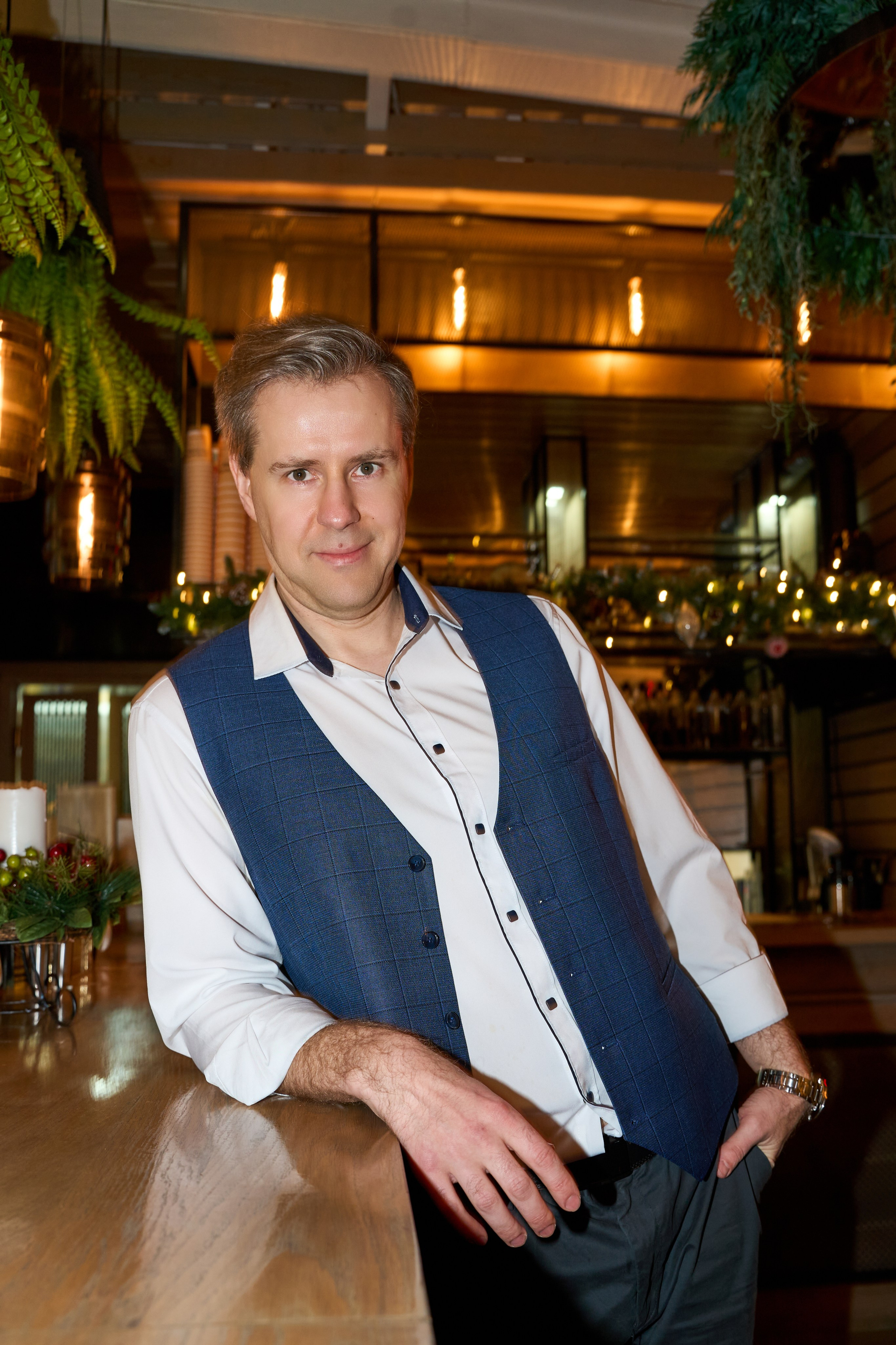 Роман | Мужская съемка. ОЧЕНЬ ПЛОХОЙ ФОТОГРАФ