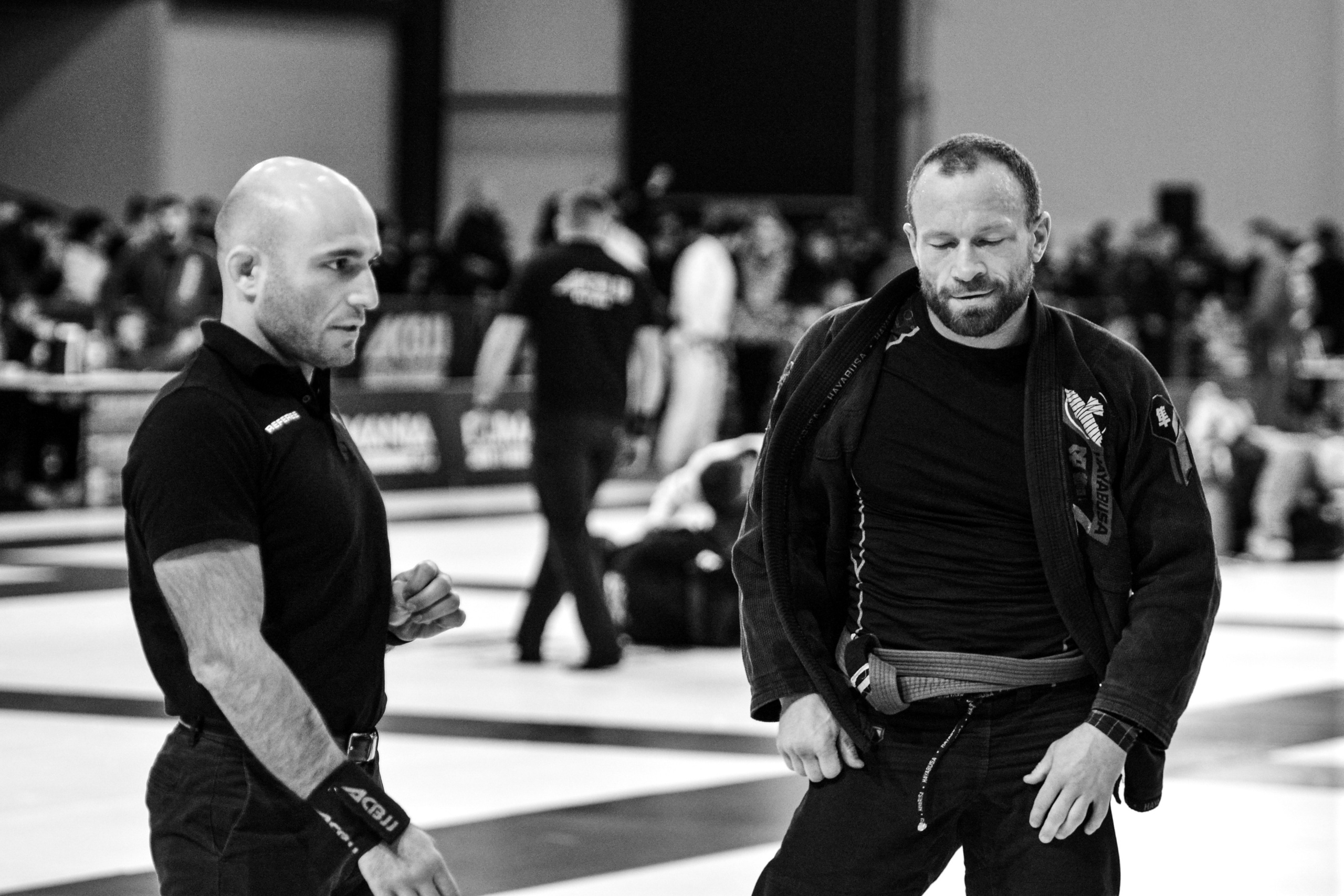 ACBJJ | Спорт. ОЧЕНЬ ПЛОХОЙ ФОТОГРАФ