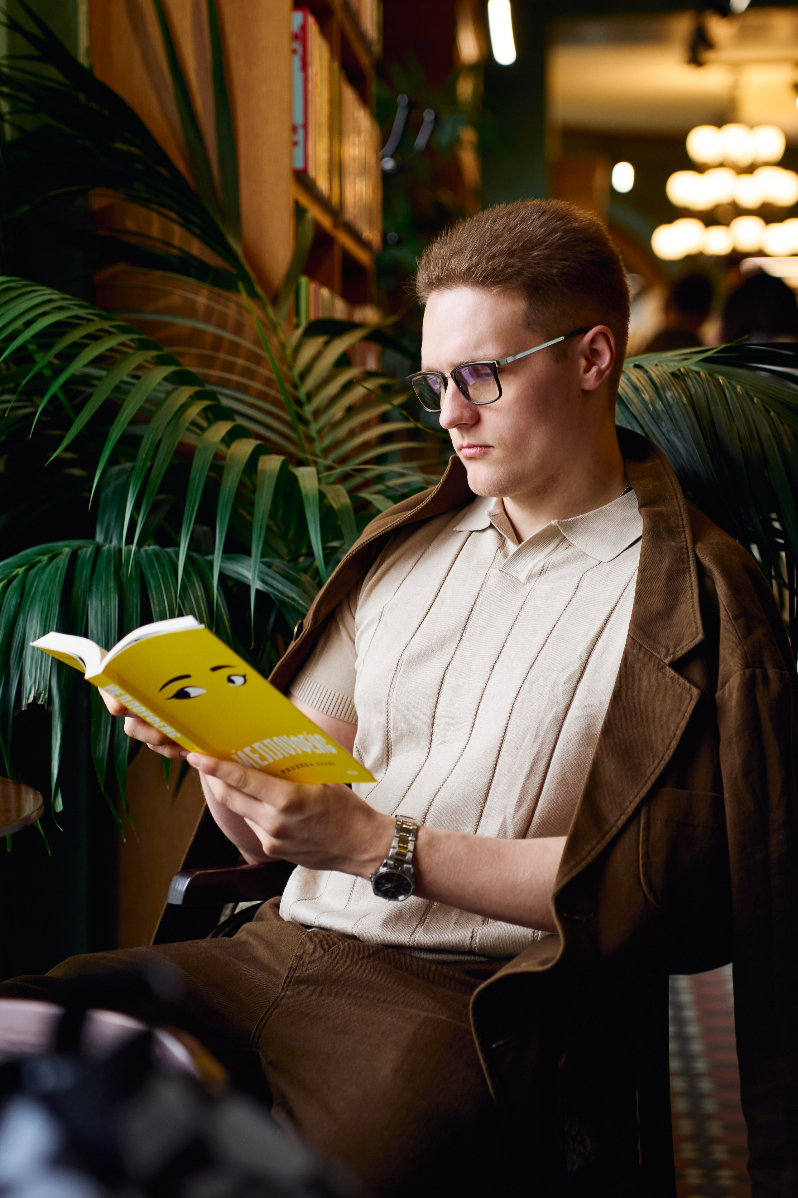 Никита. ОЧЕНЬ ПЛОХОЙ ФОТОГРАФ