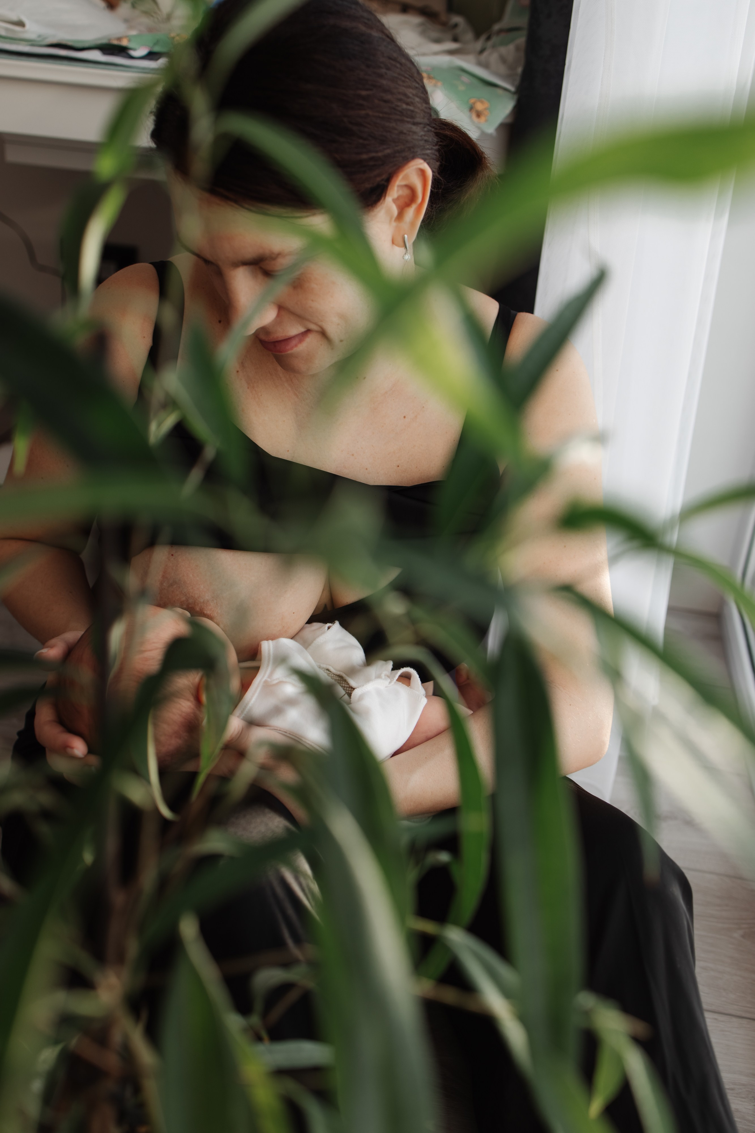 Гордей. Фотограф Новосибирск