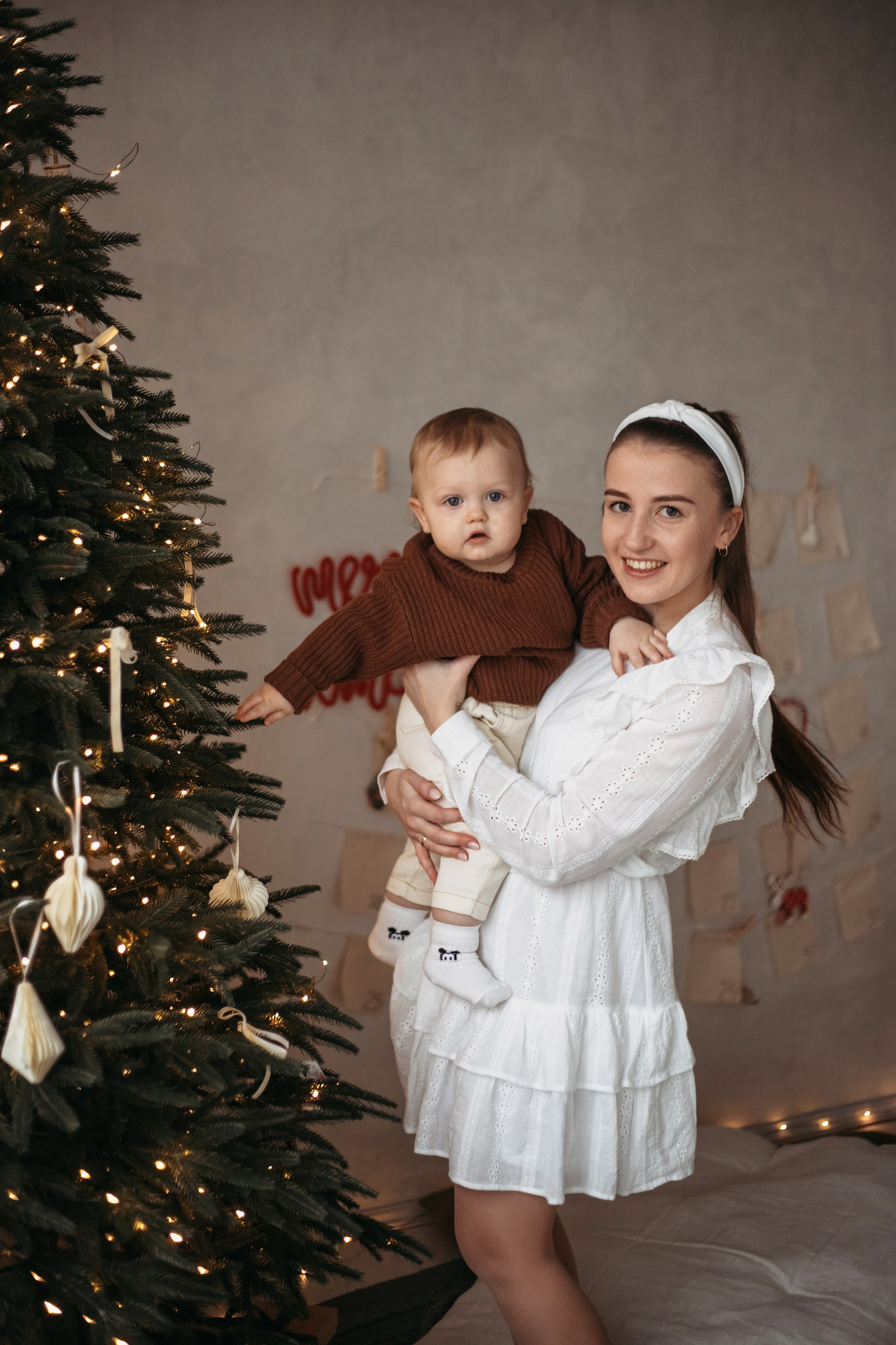 Тимурка. Семейный и детский фотограф Минск, Беларусь