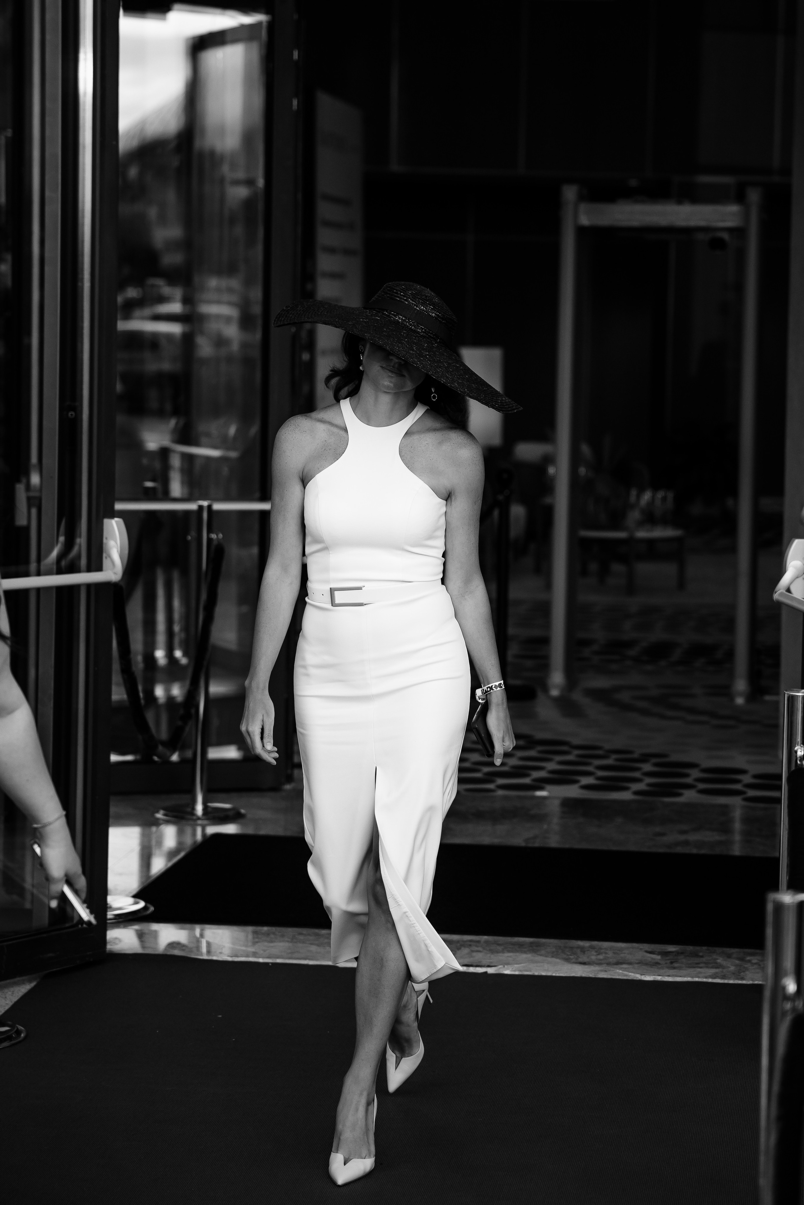 РЕПОРТАЖ | EVENT. Фотограф в Сочи, Репортажный фотограф Виктор Кочков-Филатов