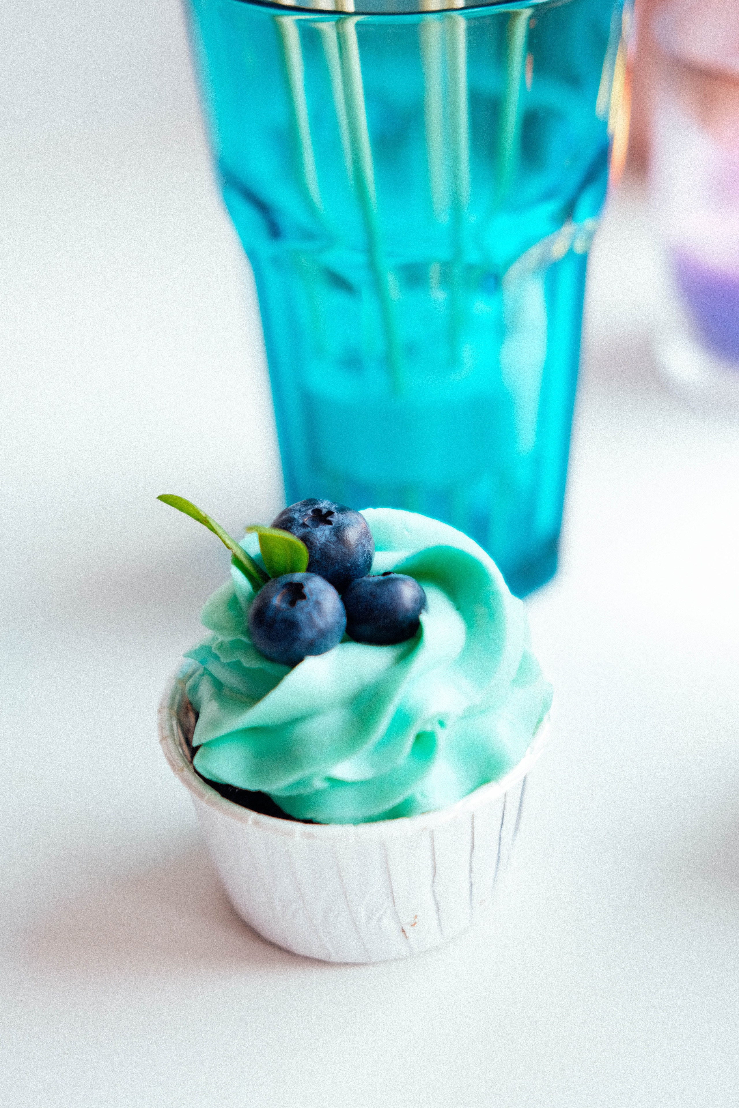 Торты | Сладости. Фотограф в Новосибирске Анна Захарова