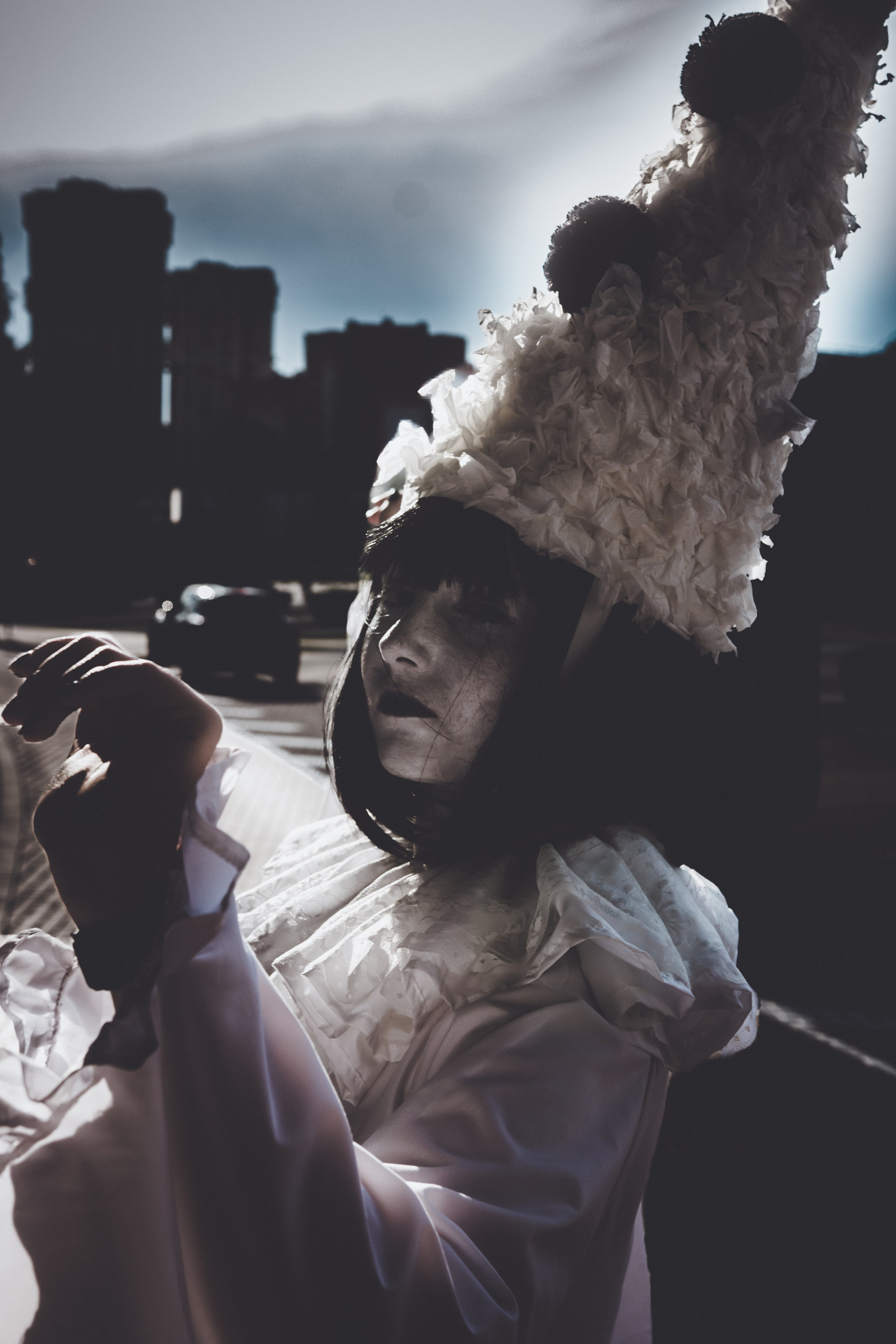 Unicon 2025 & Game Expo Minsk