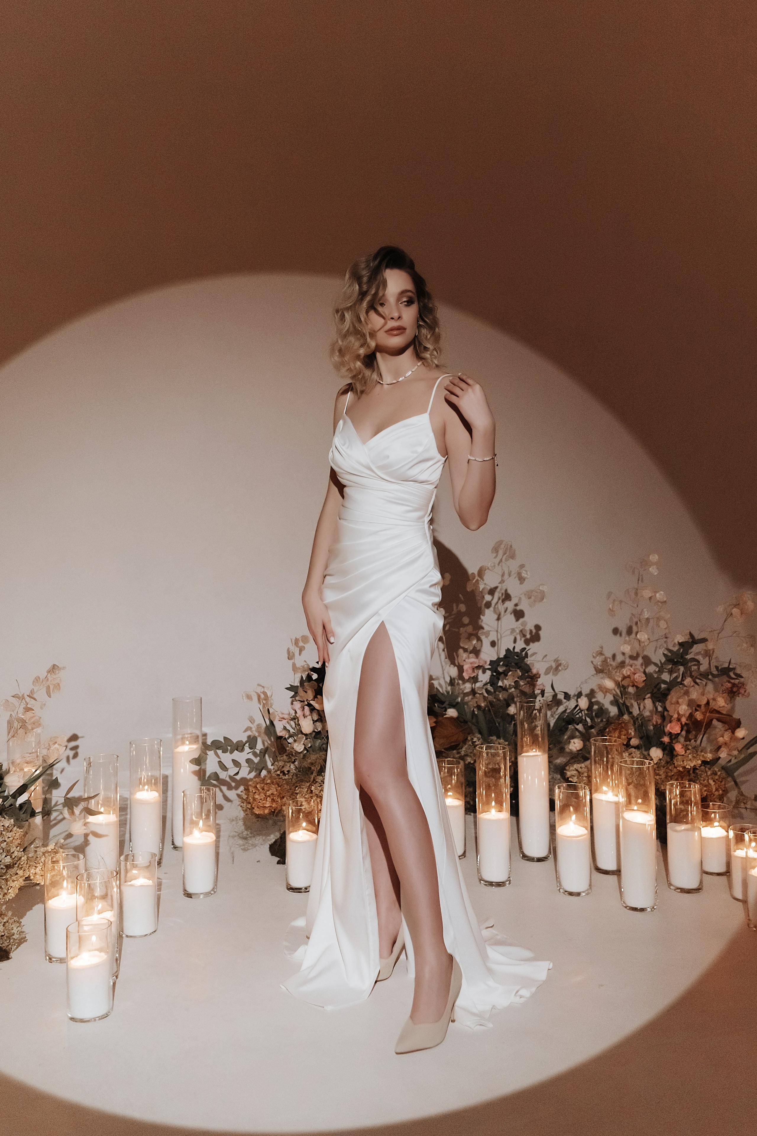 Маша и Руслан 1.02.2023. Фотограф Елена Кучук