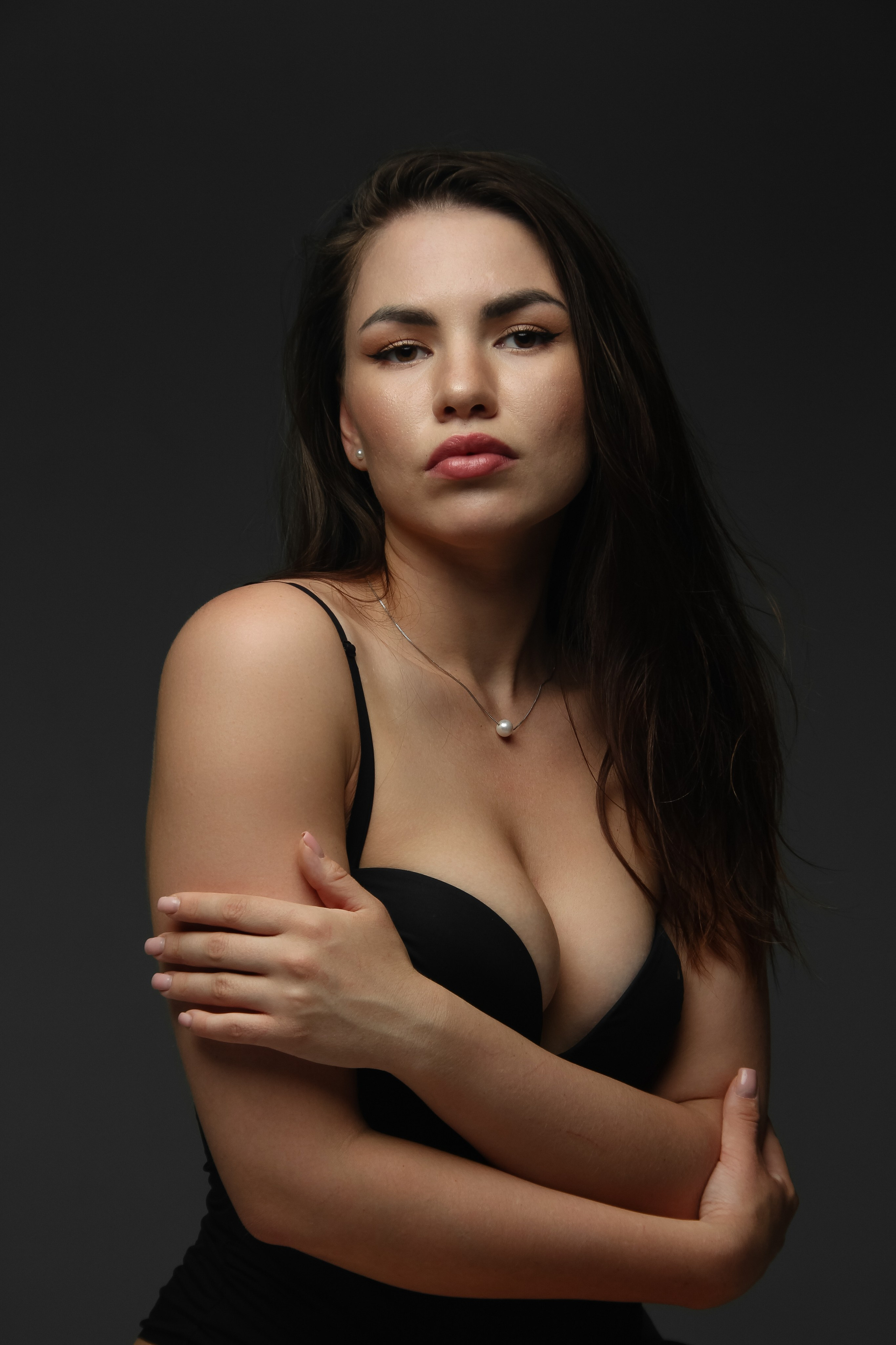 Лена. Женский фотограф в Санкт-Петербурге