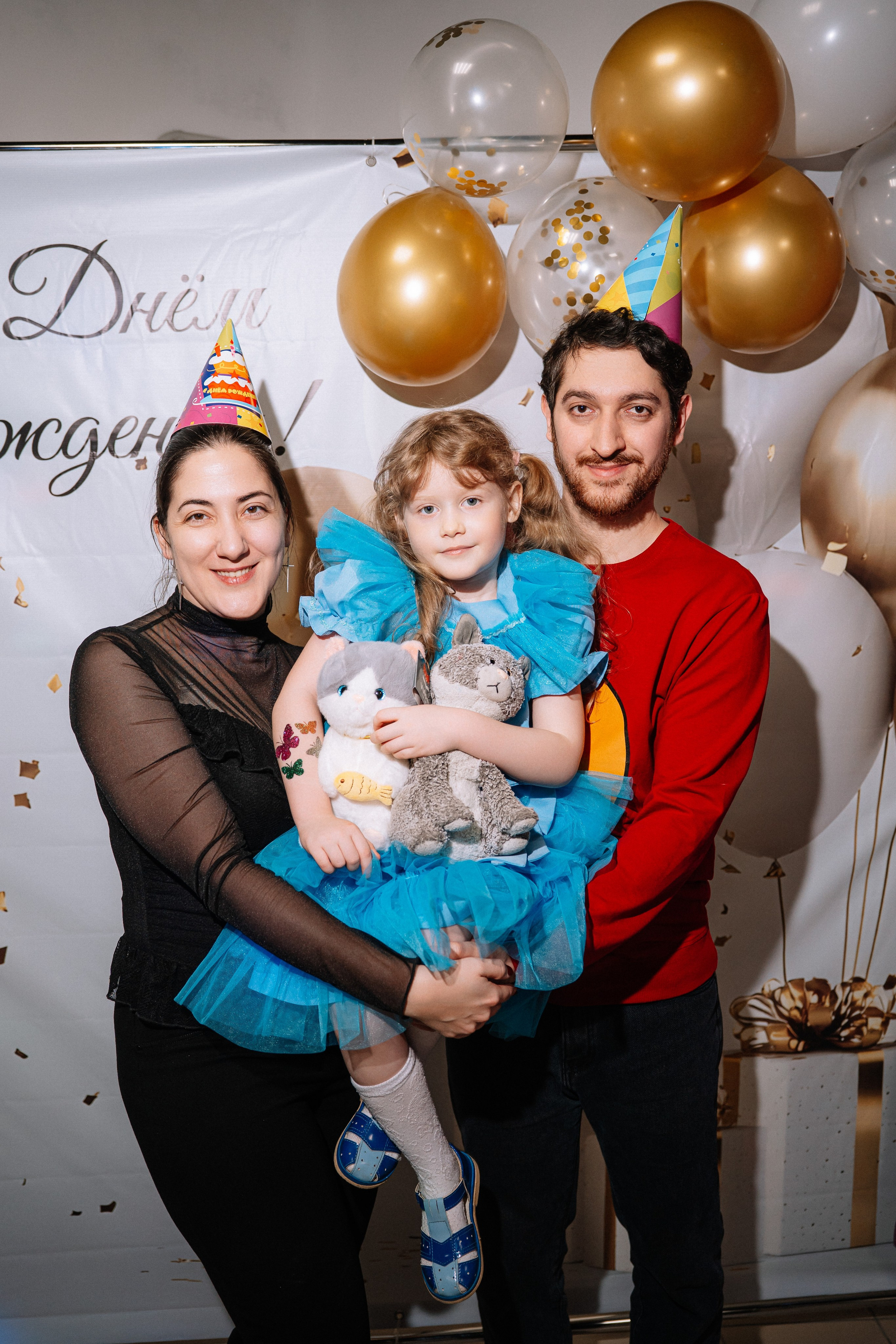 Игровая территория. Репортажный (Event) фотограф в Барнауле | Даниил Маркин | Качество и вайб