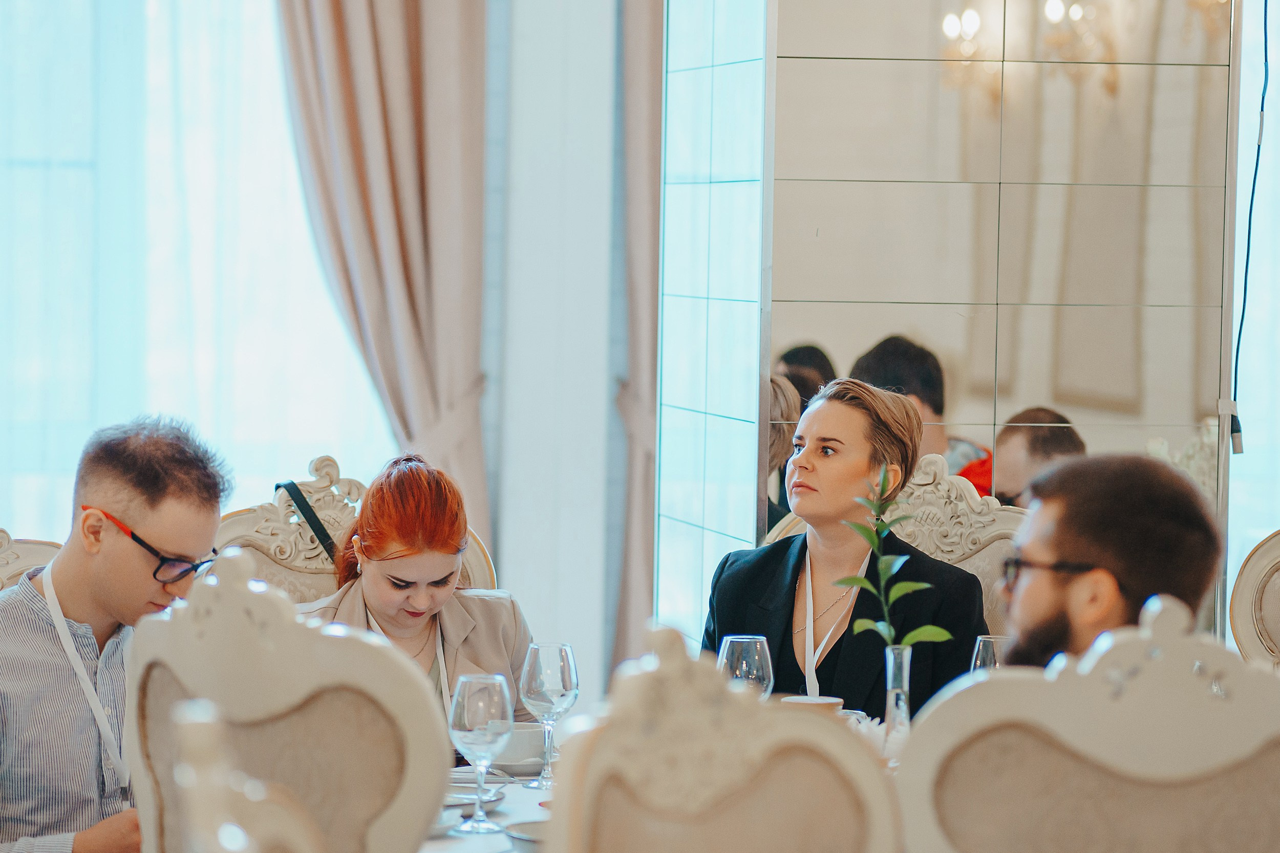 Гастротур 2024. Репортажный (Event) фотограф в Барнауле | Даниил Маркин | Качество и вайб