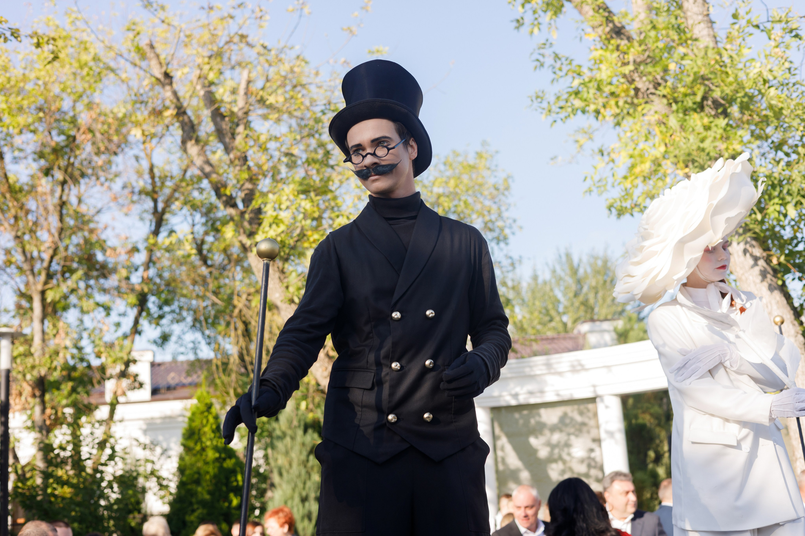 Дима и Кристина. Свадебный и семейный фотограф в Ростове-на-Дону Анастасия Арестова