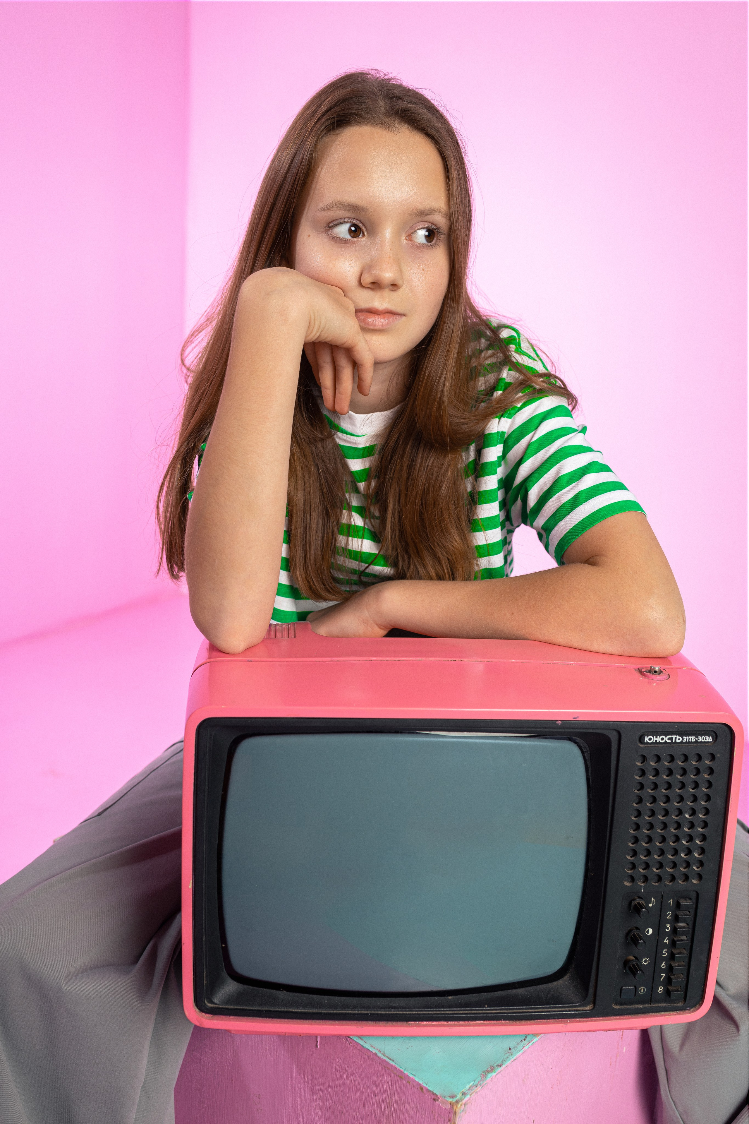 Семейная фотосессия. Фотограф в Казани Кристина Цыганова