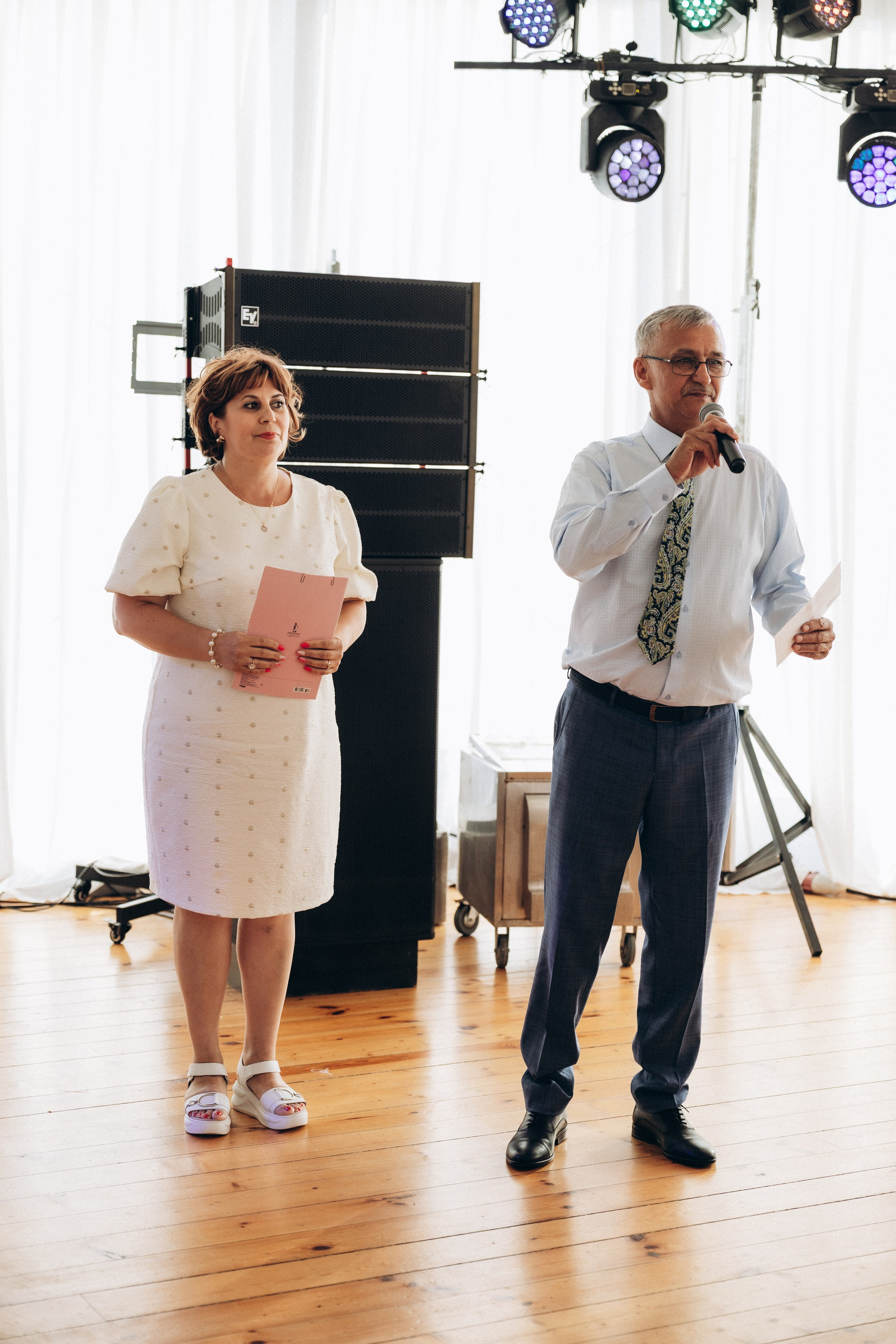 Альберт и Татьяна. Фотограф Артем Бросов в Санкт-Петербурге и Дубае