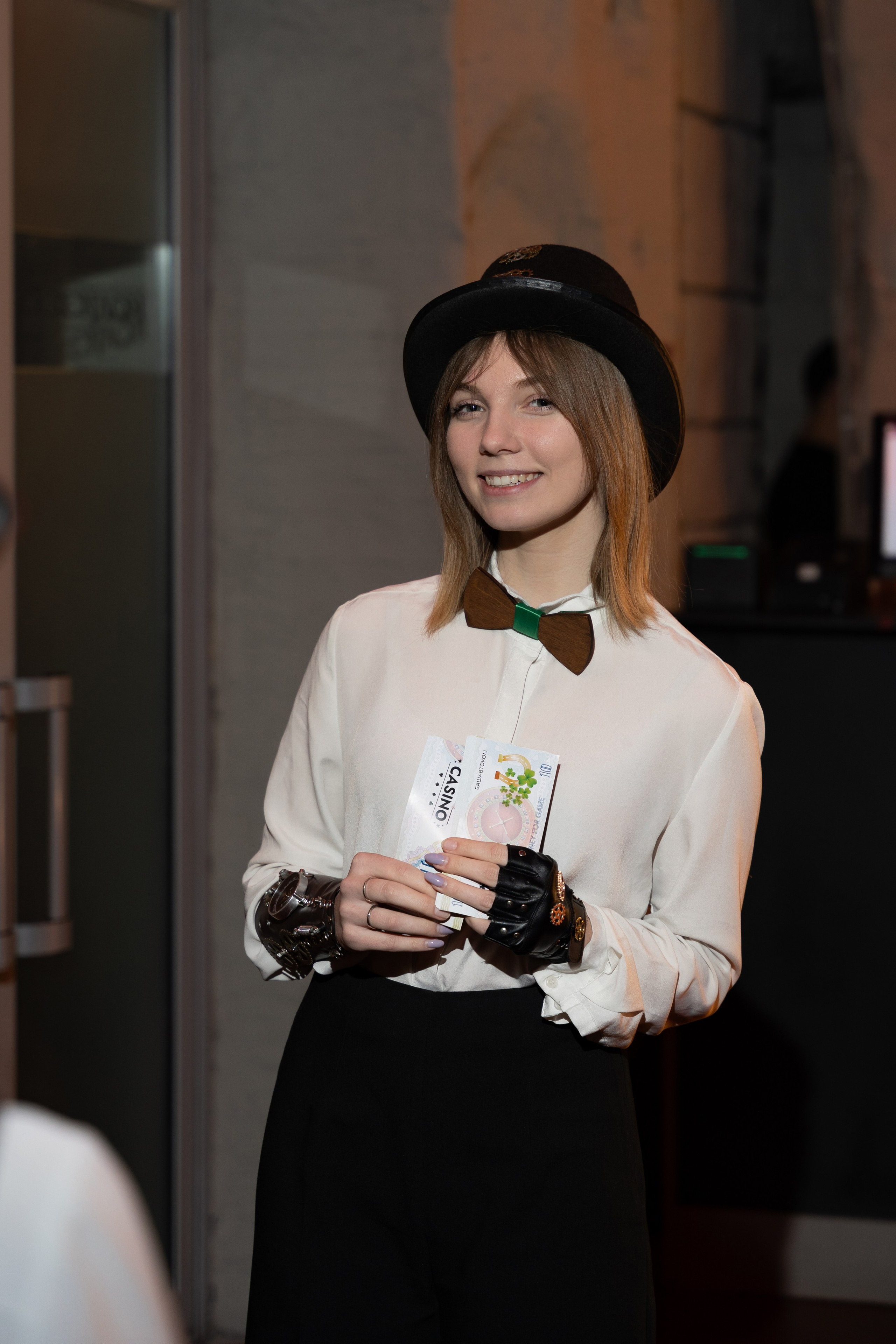 Башавтоком. Свадебный фотограф Руслан Хасанов