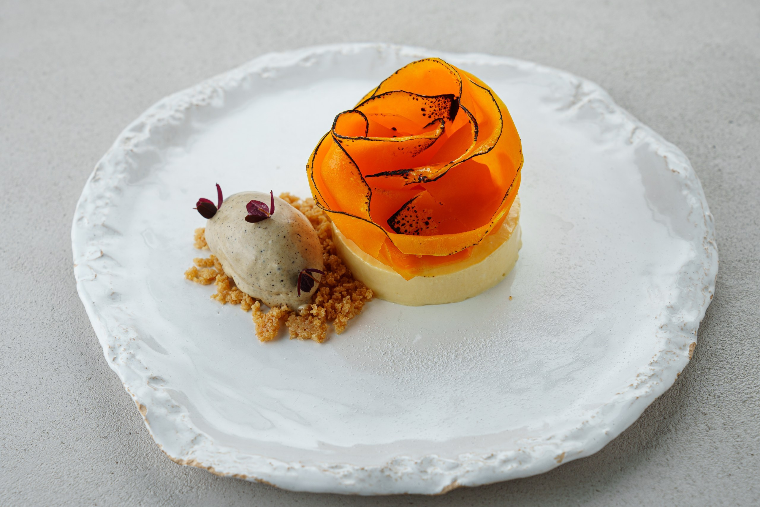 All Seasons. Меню. Night2Day Санкт-Петербург