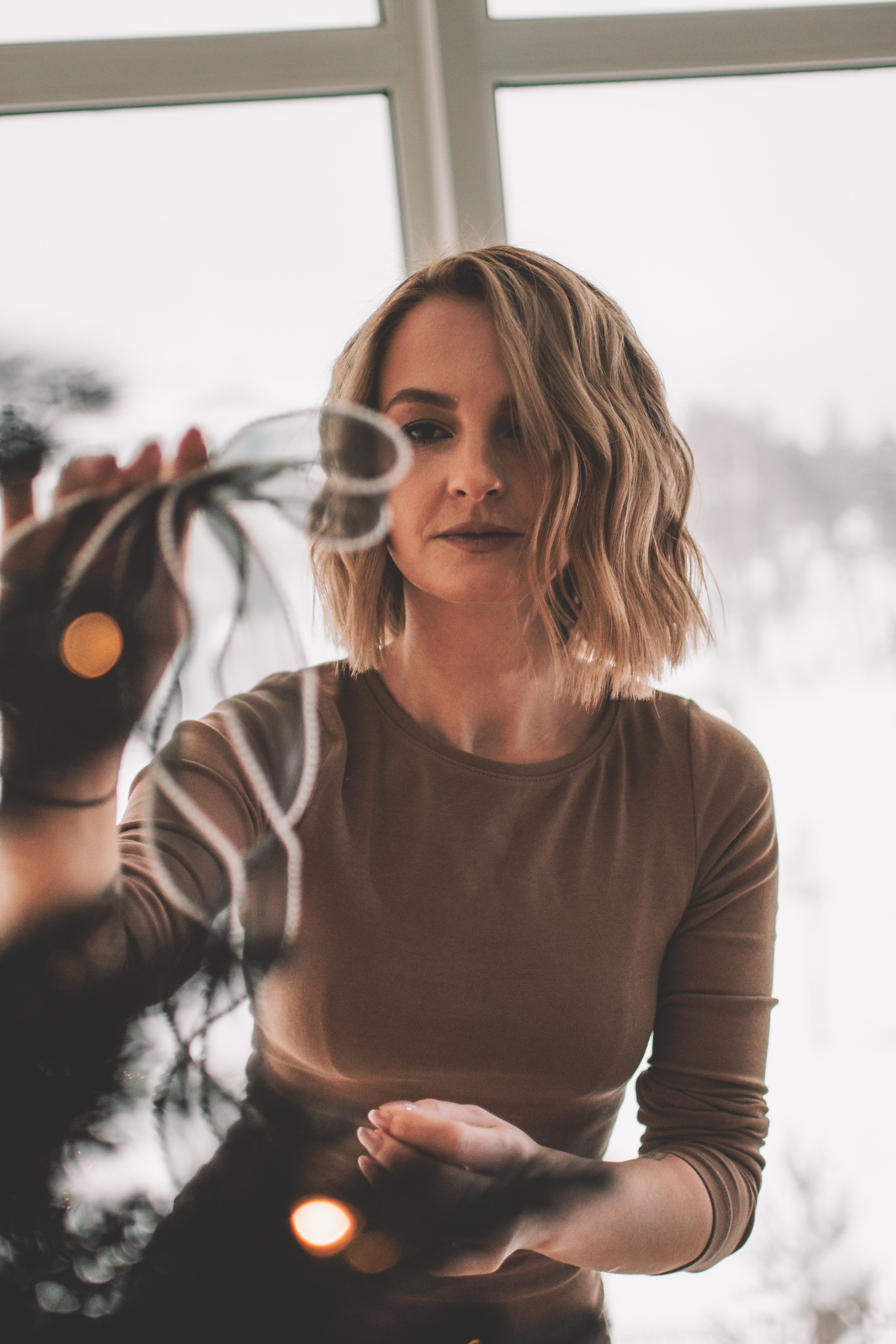 Евгения+Милкис. Семейный и свадебный фотограф Губкинский и Ставрополь